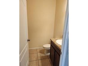 3562 Rodrick Circle Orlando FL 32824 S5146612 image8