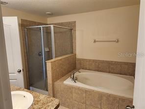 3562 Rodrick Circle Orlando FL 32824 S5146612 image9