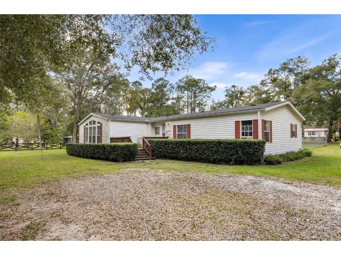3562 SW 186th Court Dunnellon FL 34432 OM713771 image1