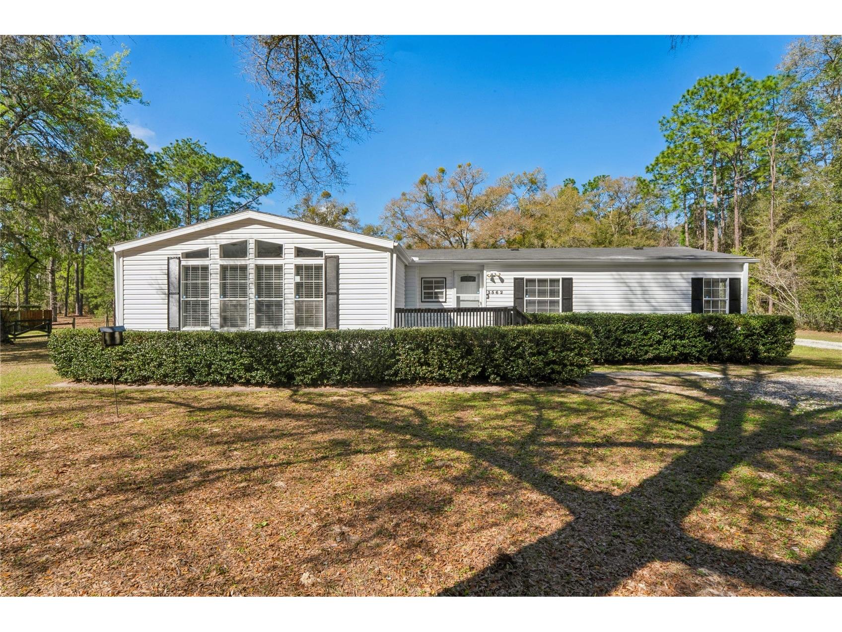 3562 SW 186th Court Dunnellon FL 34432 TB8478484 image1