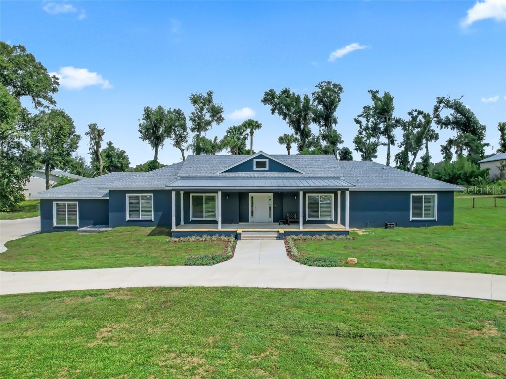 3562 SW 24th Avenue Road Ocala FL 34471 OM663822 image1