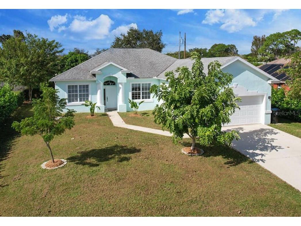 3562 SW Vollmer Street Port Saint Lucie FL 34953 J972525 image1