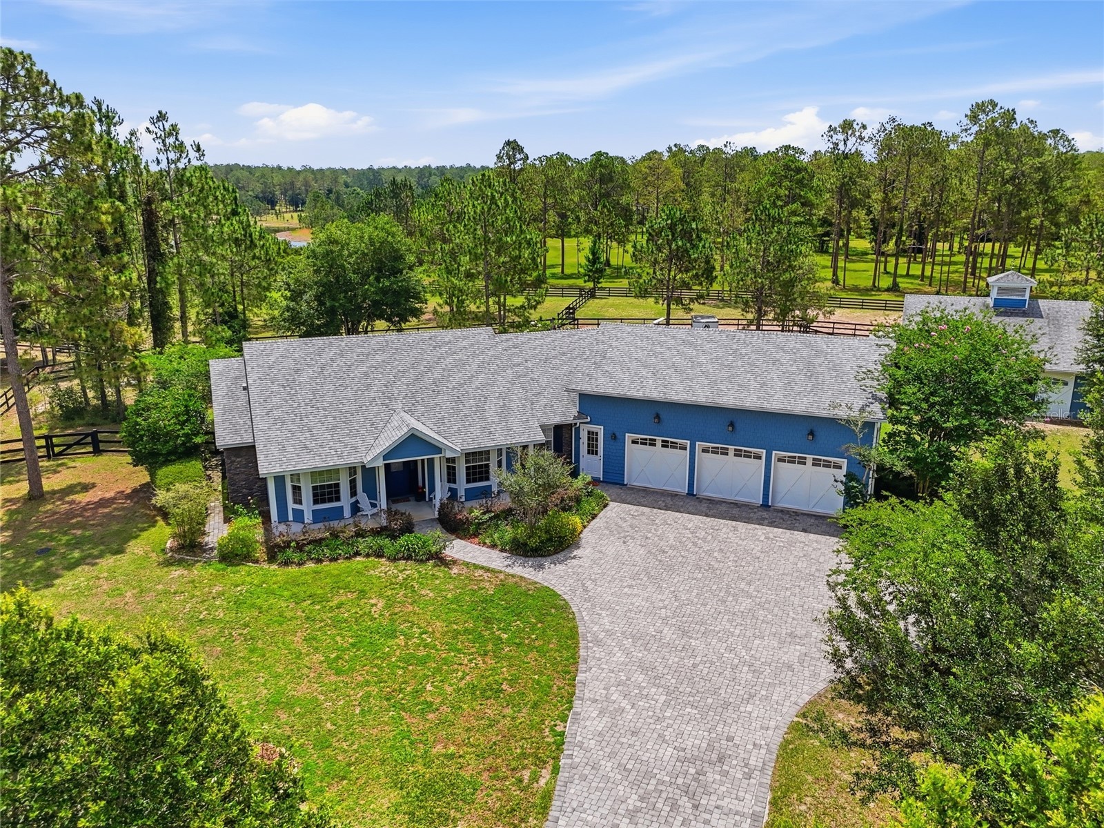 35620 Pinegate Trail Eustis FL 32736 O6408470 image1