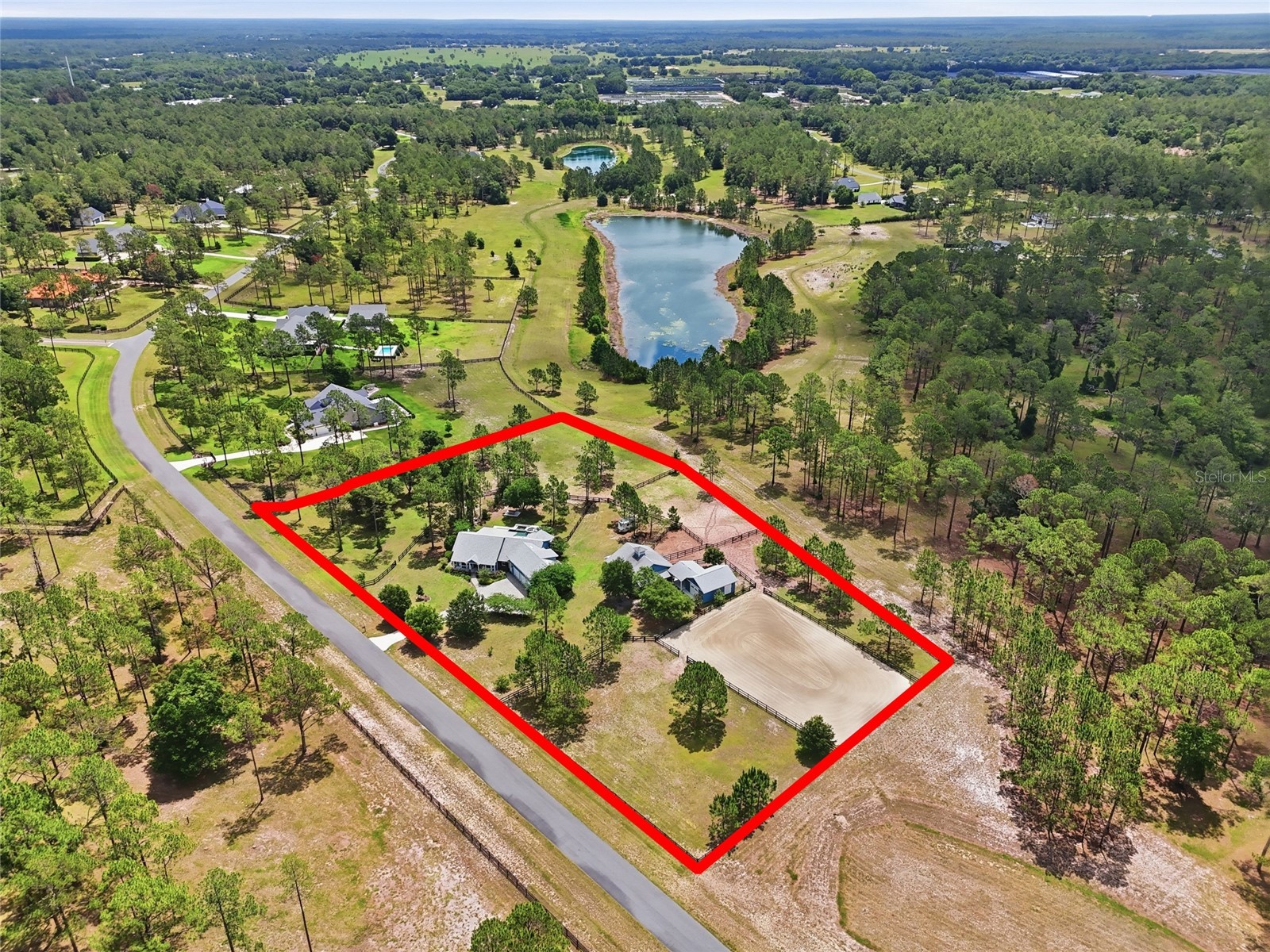 35620 Pinegate Trail Eustis FL 32736 O6408470 image10