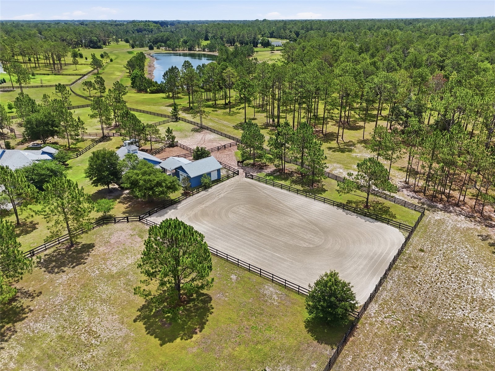 35620 Pinegate Trail Eustis FL 32736 O6408470 image11