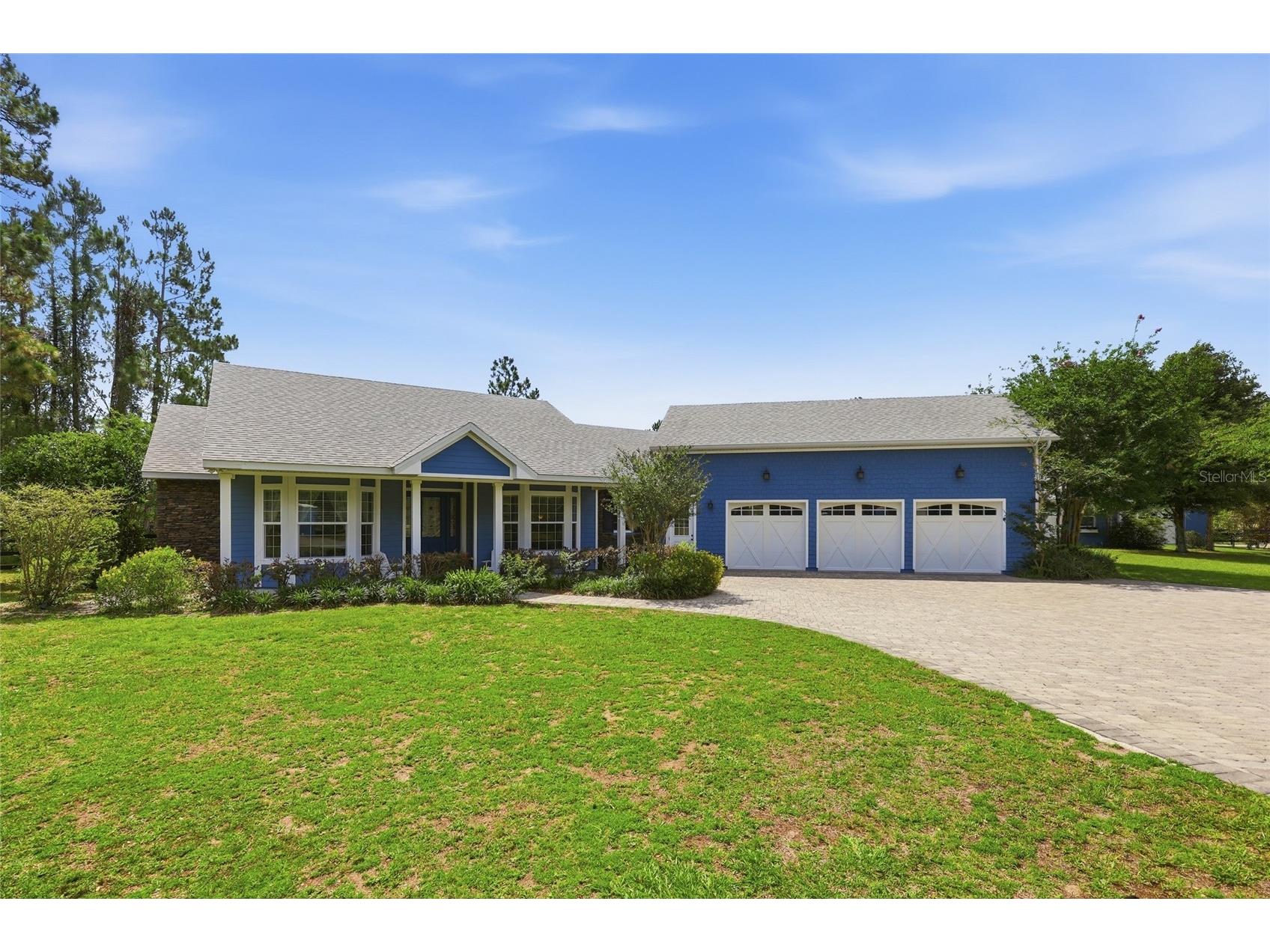 35620 Pinegate Trail Eustis FL 32736 O6408470 image12