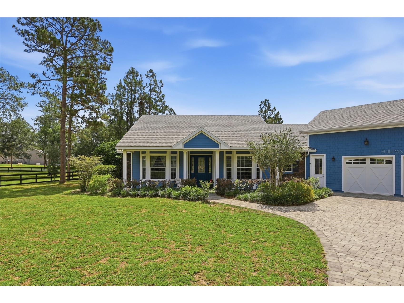 35620 Pinegate Trail Eustis FL 32736 O6408470 image13
