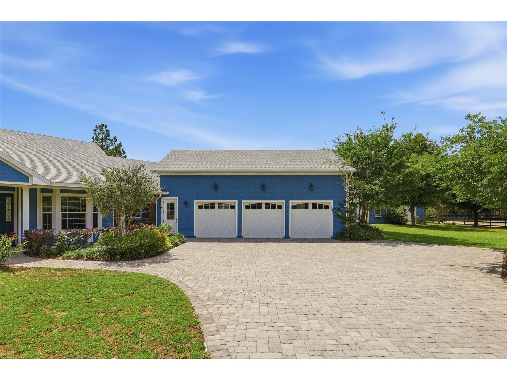 35620 Pinegate Trail Eustis FL 32736 O6408470 image14