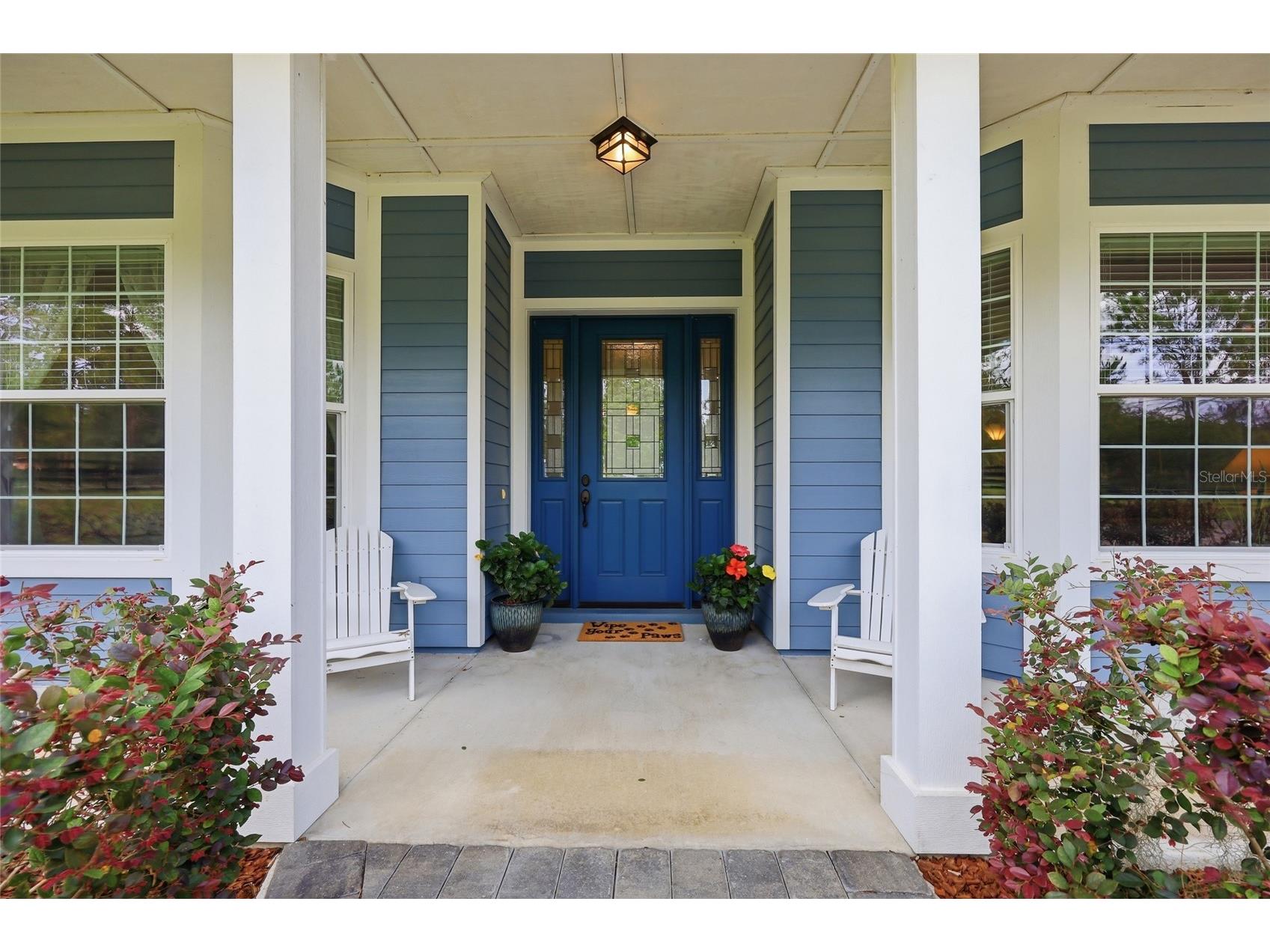 35620 Pinegate Trail Eustis FL 32736 O6408470 image15