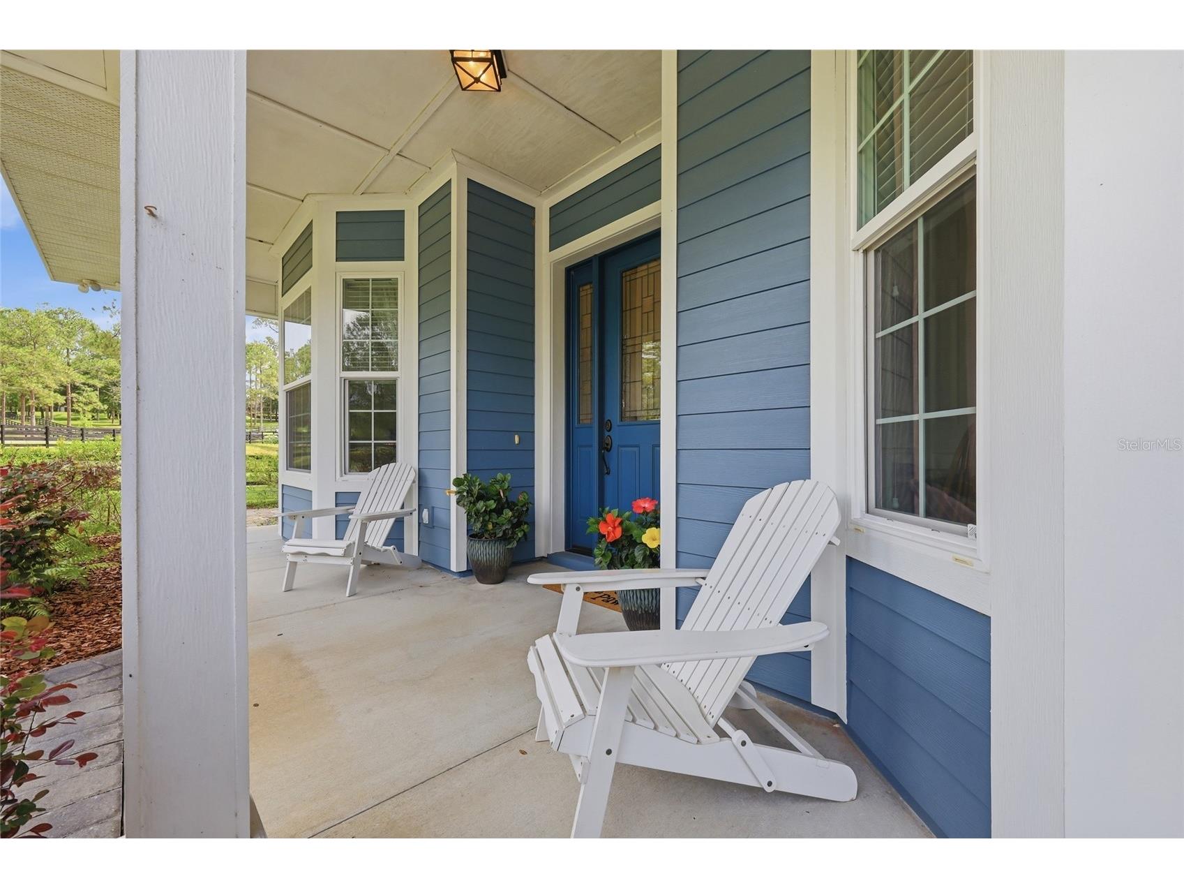35620 Pinegate Trail Eustis FL 32736 O6408470 image16