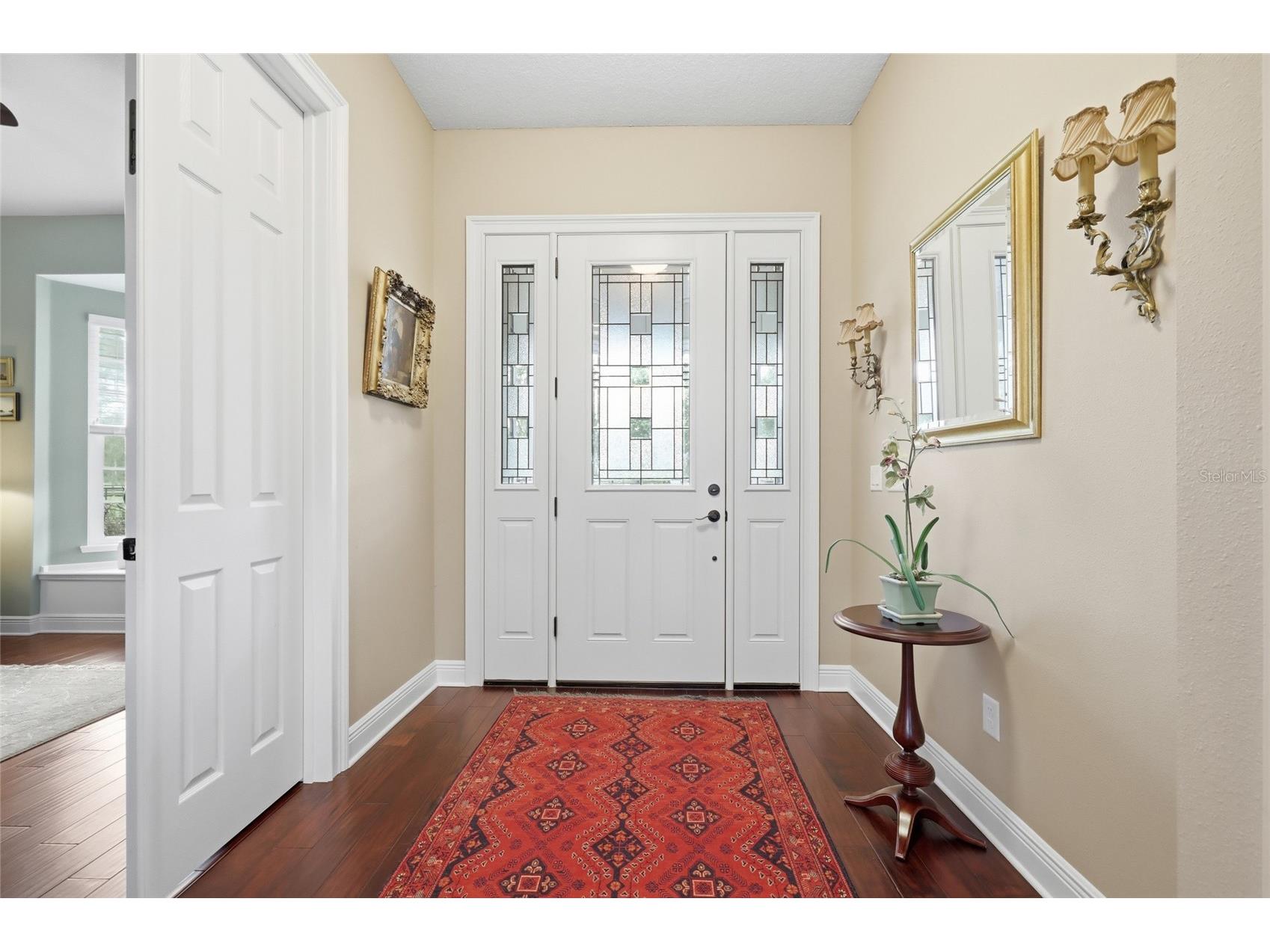 35620 Pinegate Trail Eustis FL 32736 O6408470 image17