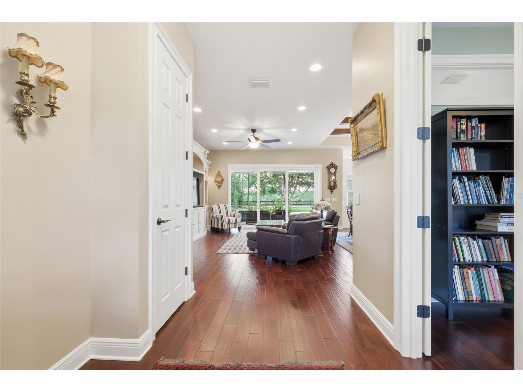 35620 Pinegate Trail Eustis FL 32736 O6408470 image18