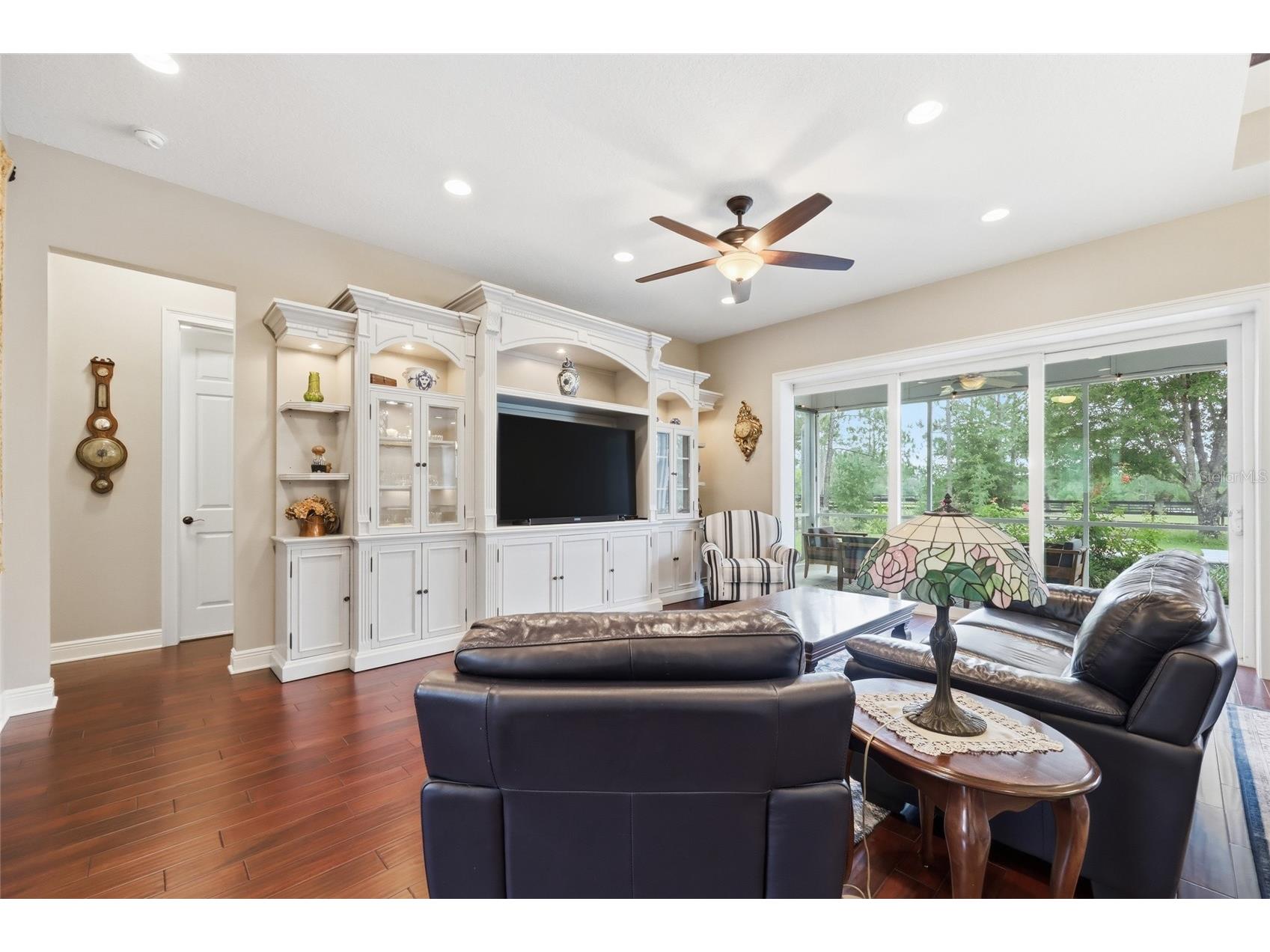 35620 Pinegate Trail Eustis FL 32736 O6408470 image19