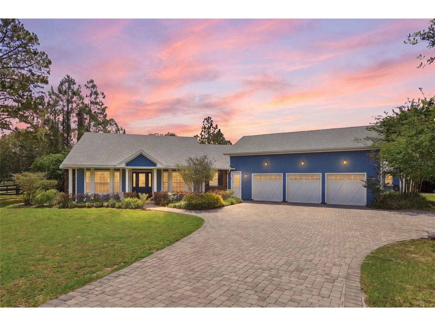 35620 Pinegate Trail Eustis FL 32736 O6408470 image2