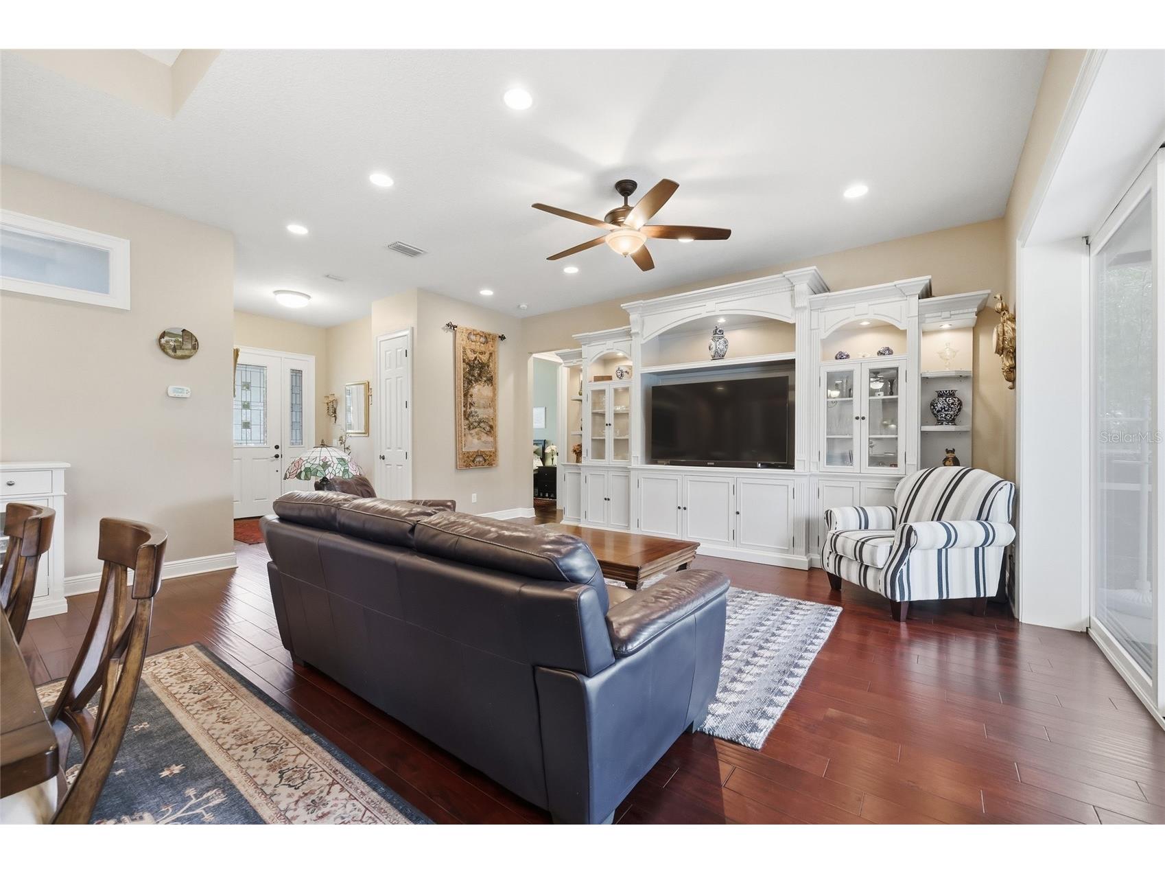 35620 Pinegate Trail Eustis FL 32736 O6408470 image20