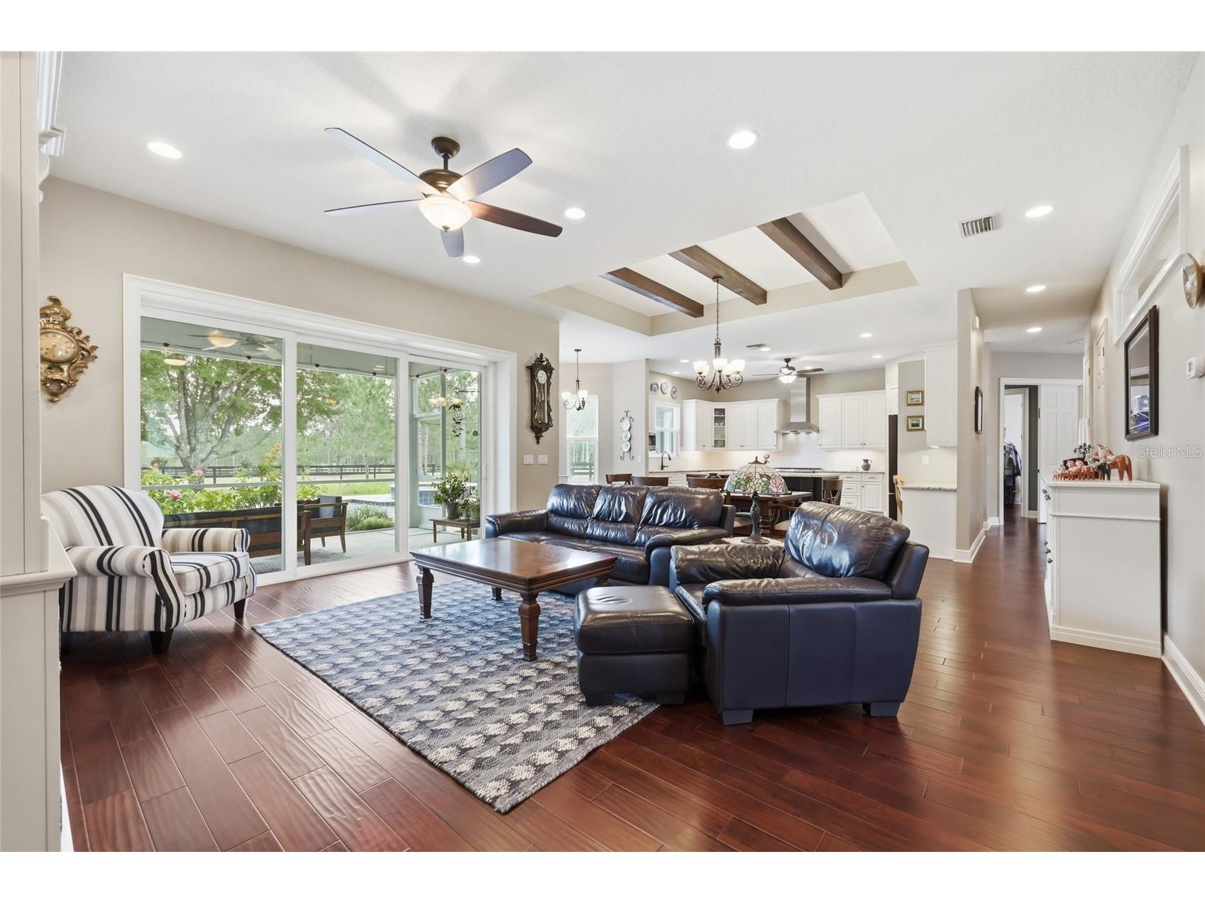 35620 Pinegate Trail Eustis FL 32736 O6408470 image21