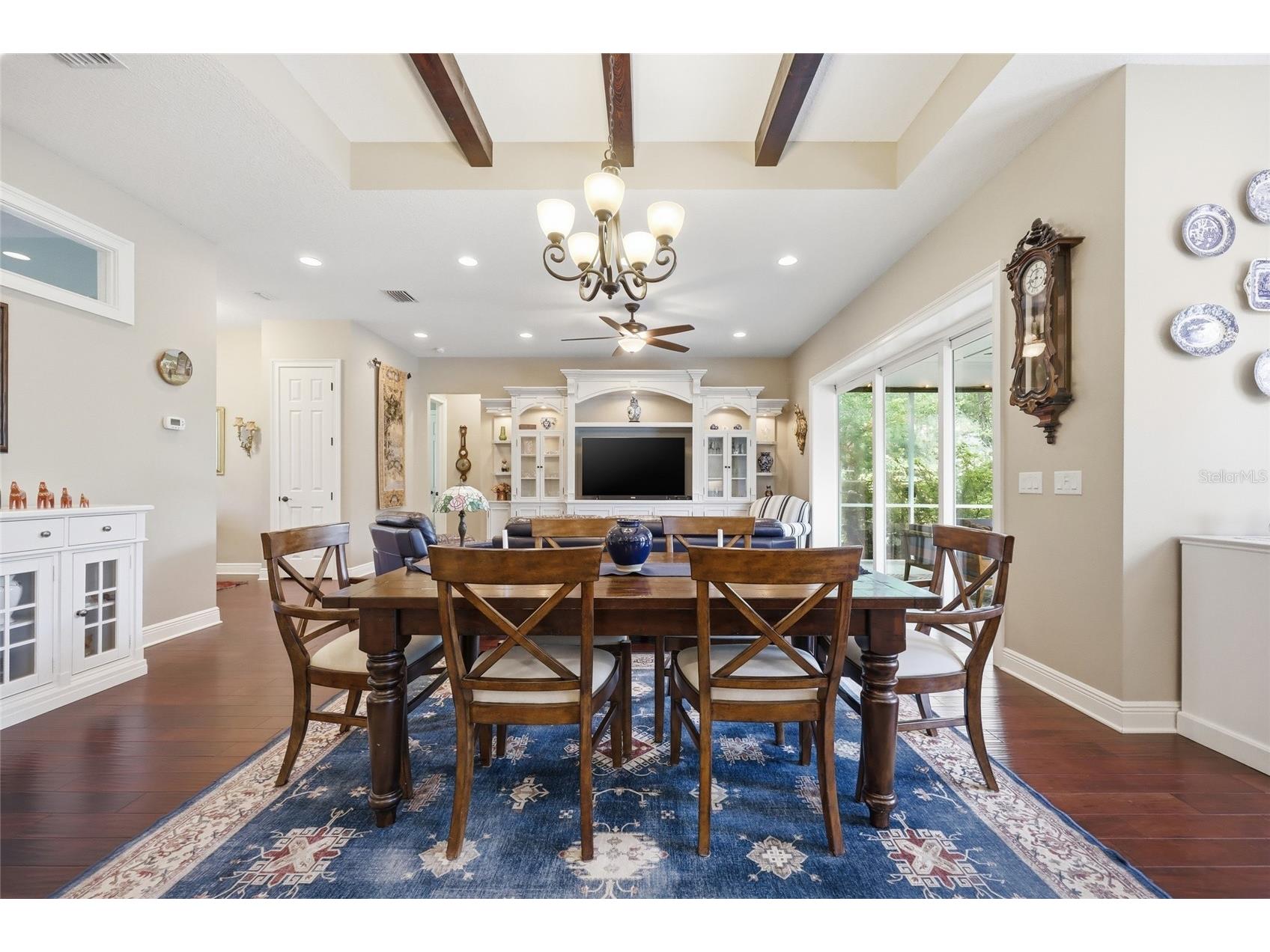 35620 Pinegate Trail Eustis FL 32736 O6408470 image22