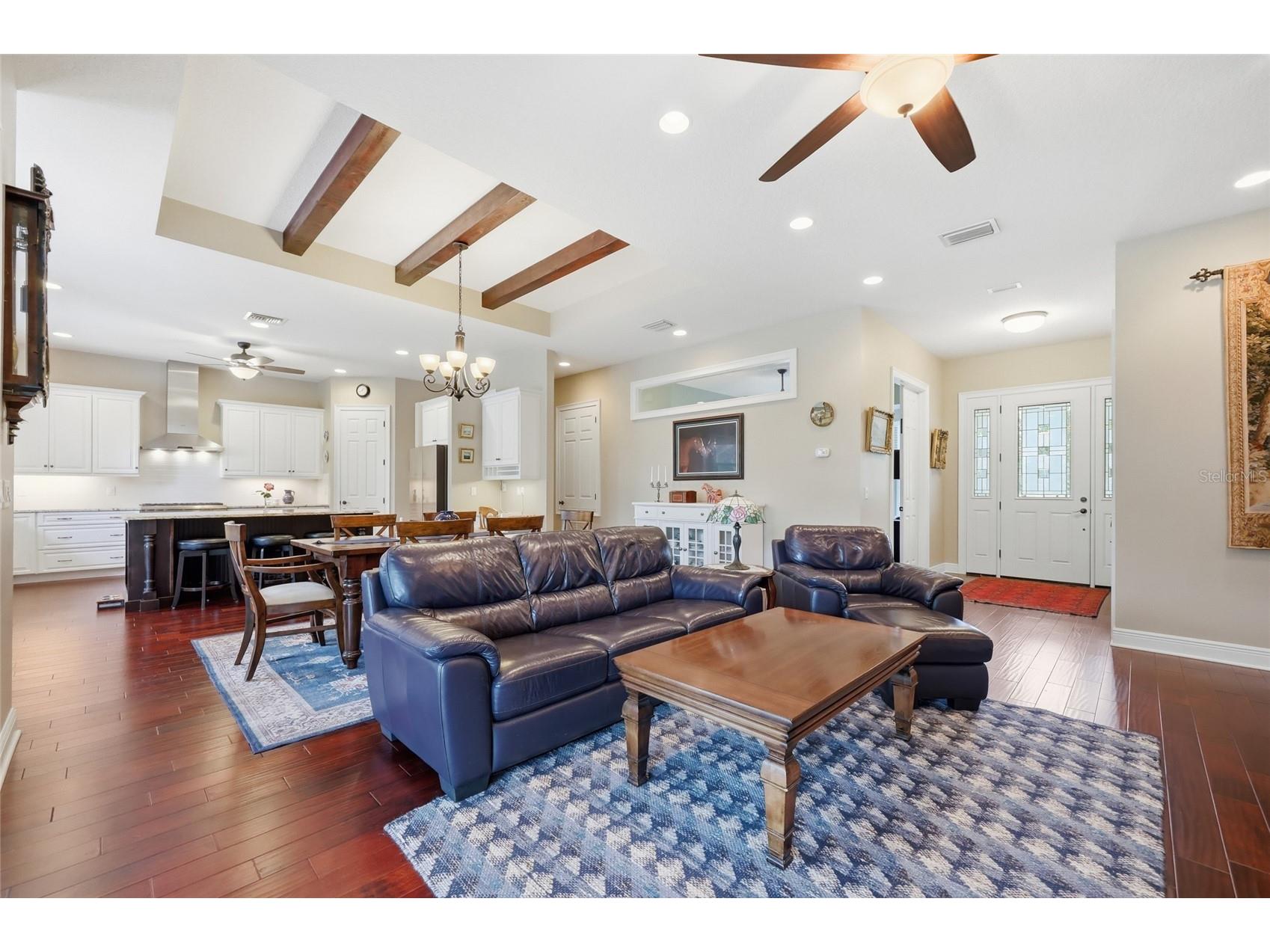 35620 Pinegate Trail Eustis FL 32736 O6408470 image23