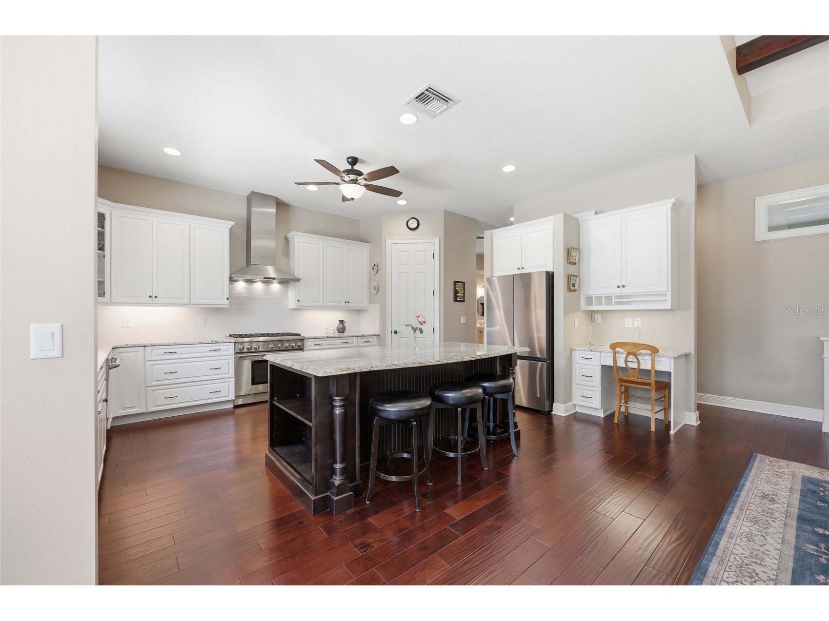 35620 Pinegate Trail Eustis FL 32736 O6408470 image24
