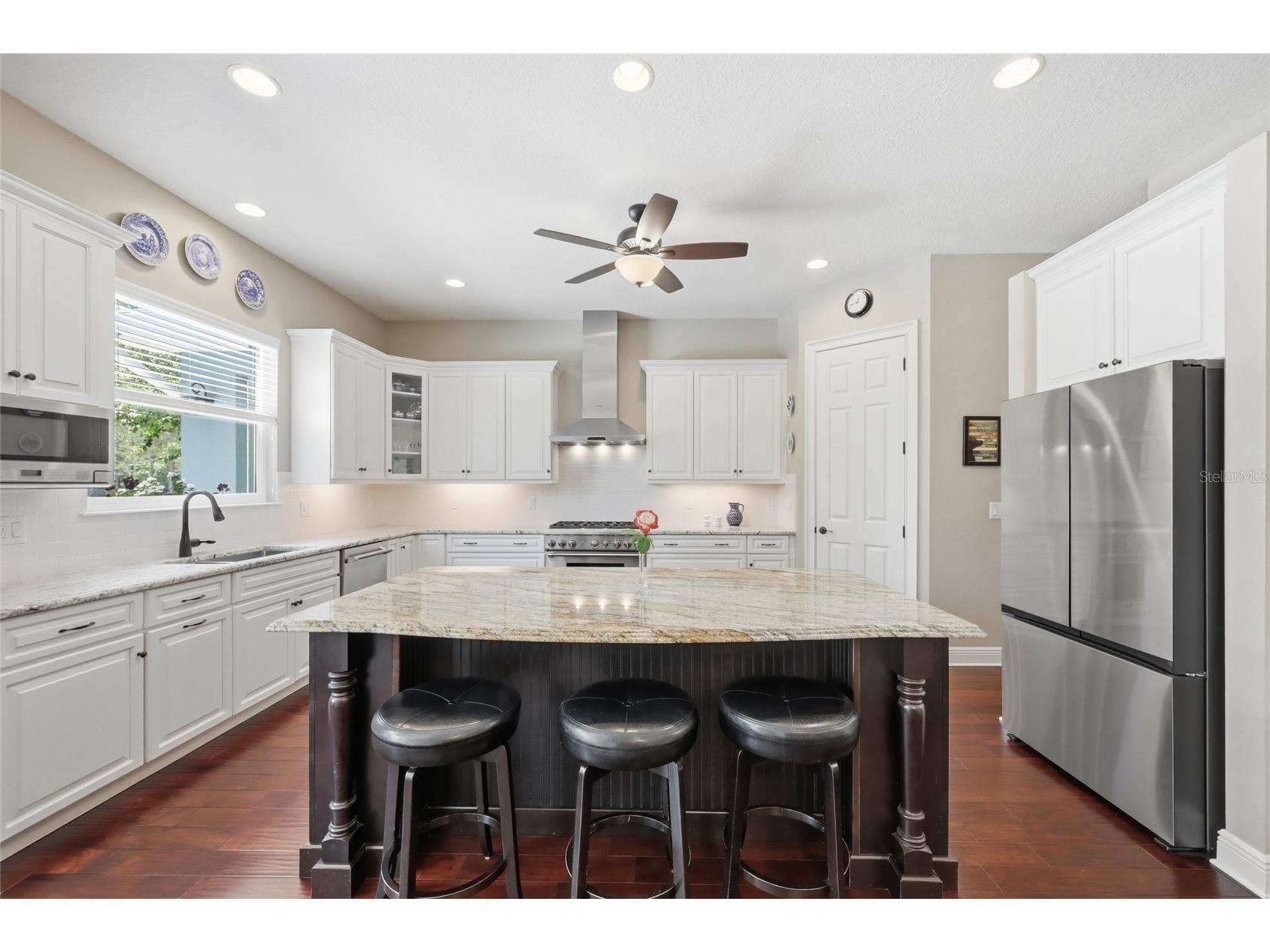 35620 Pinegate Trail Eustis FL 32736 O6408470 image25
