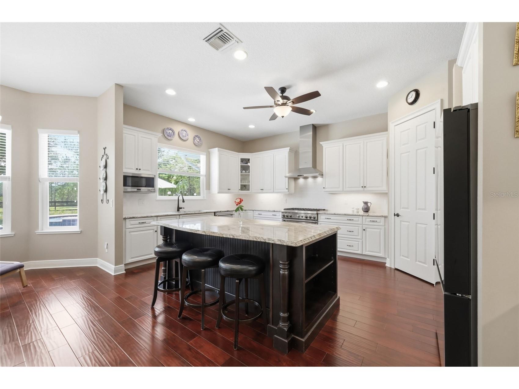 35620 Pinegate Trail Eustis FL 32736 O6408470 image26
