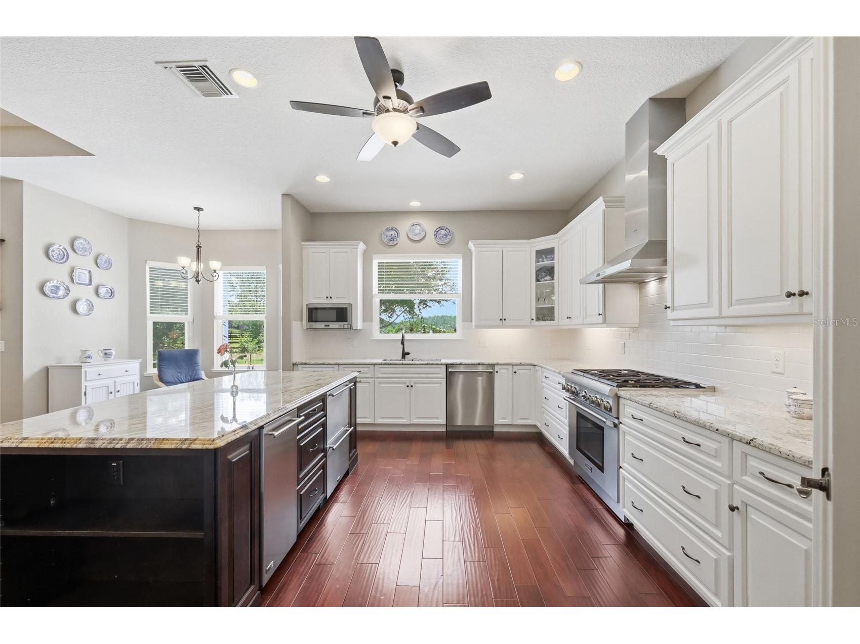 35620 Pinegate Trail Eustis FL 32736 O6408470 image27