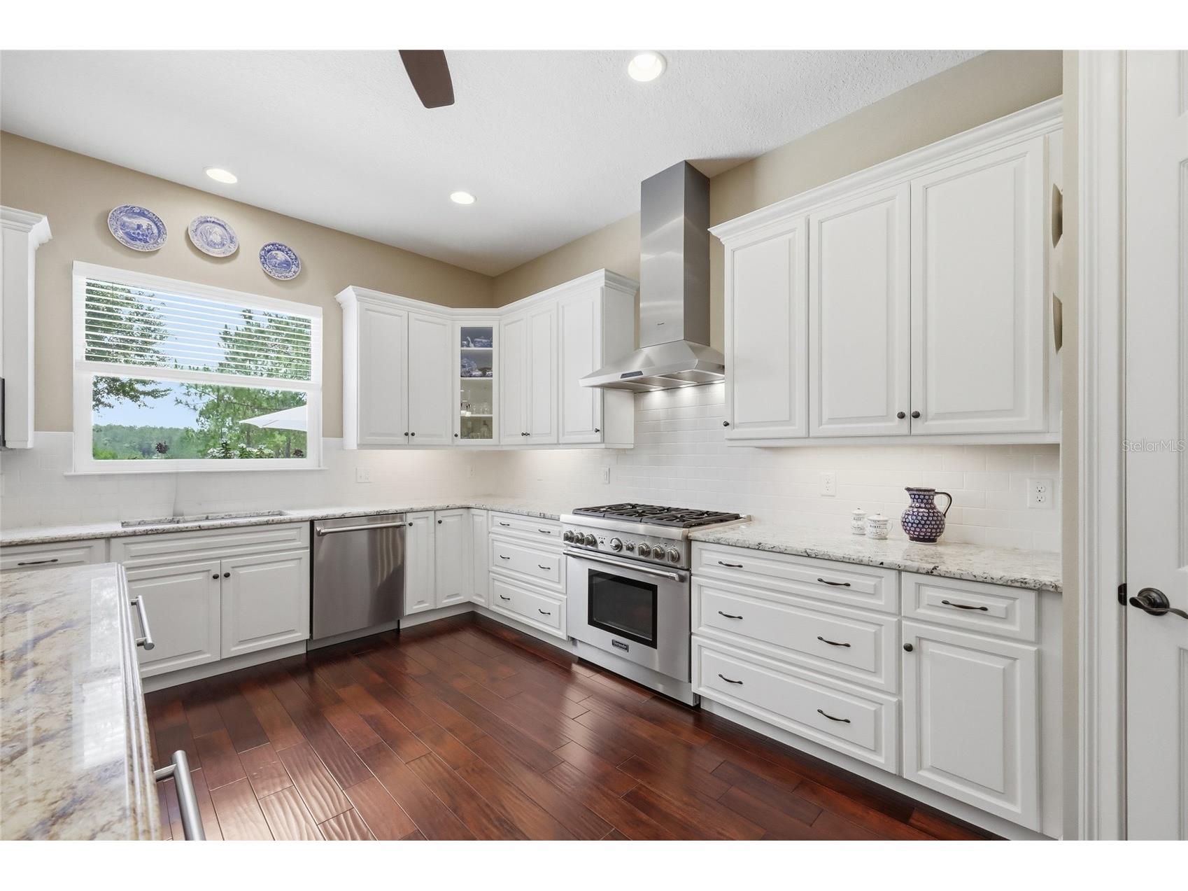 35620 Pinegate Trail Eustis FL 32736 O6408470 image28