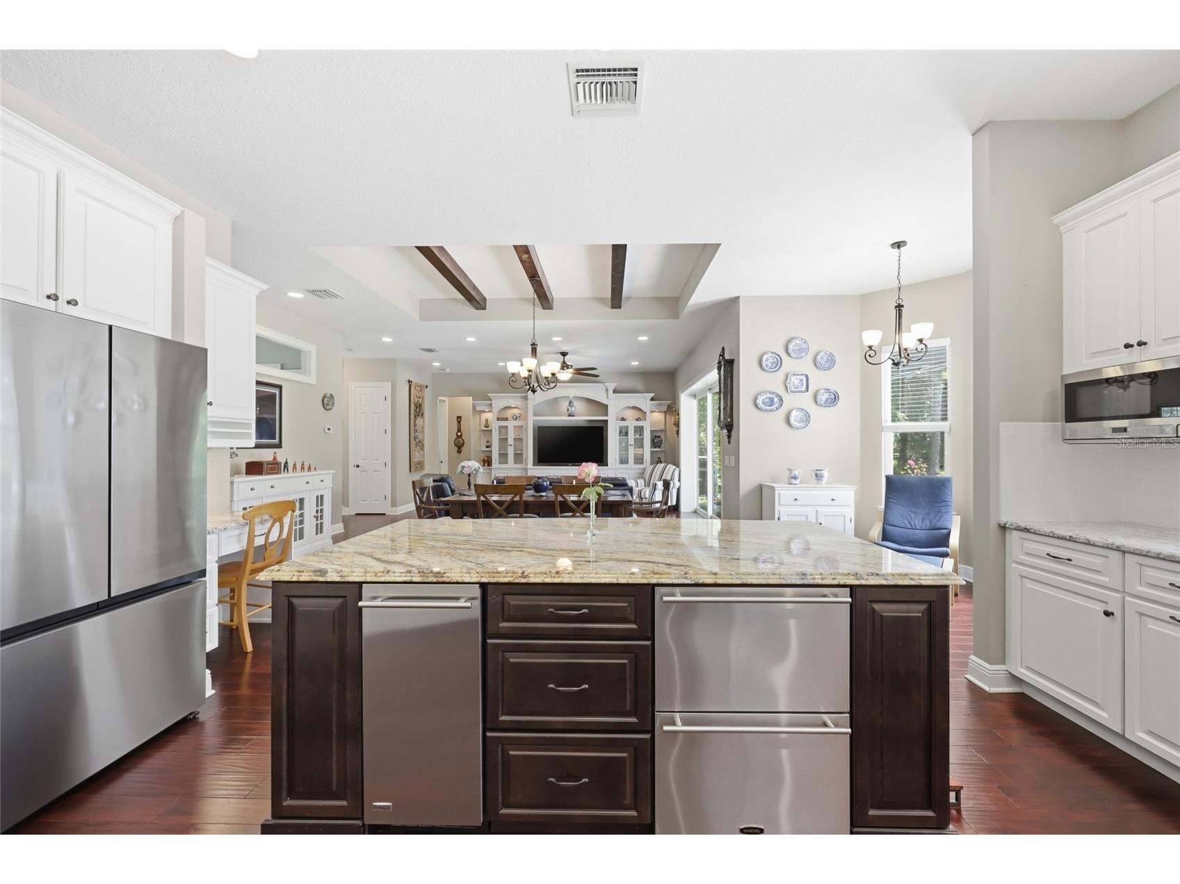 35620 Pinegate Trail Eustis FL 32736 O6408470 image29