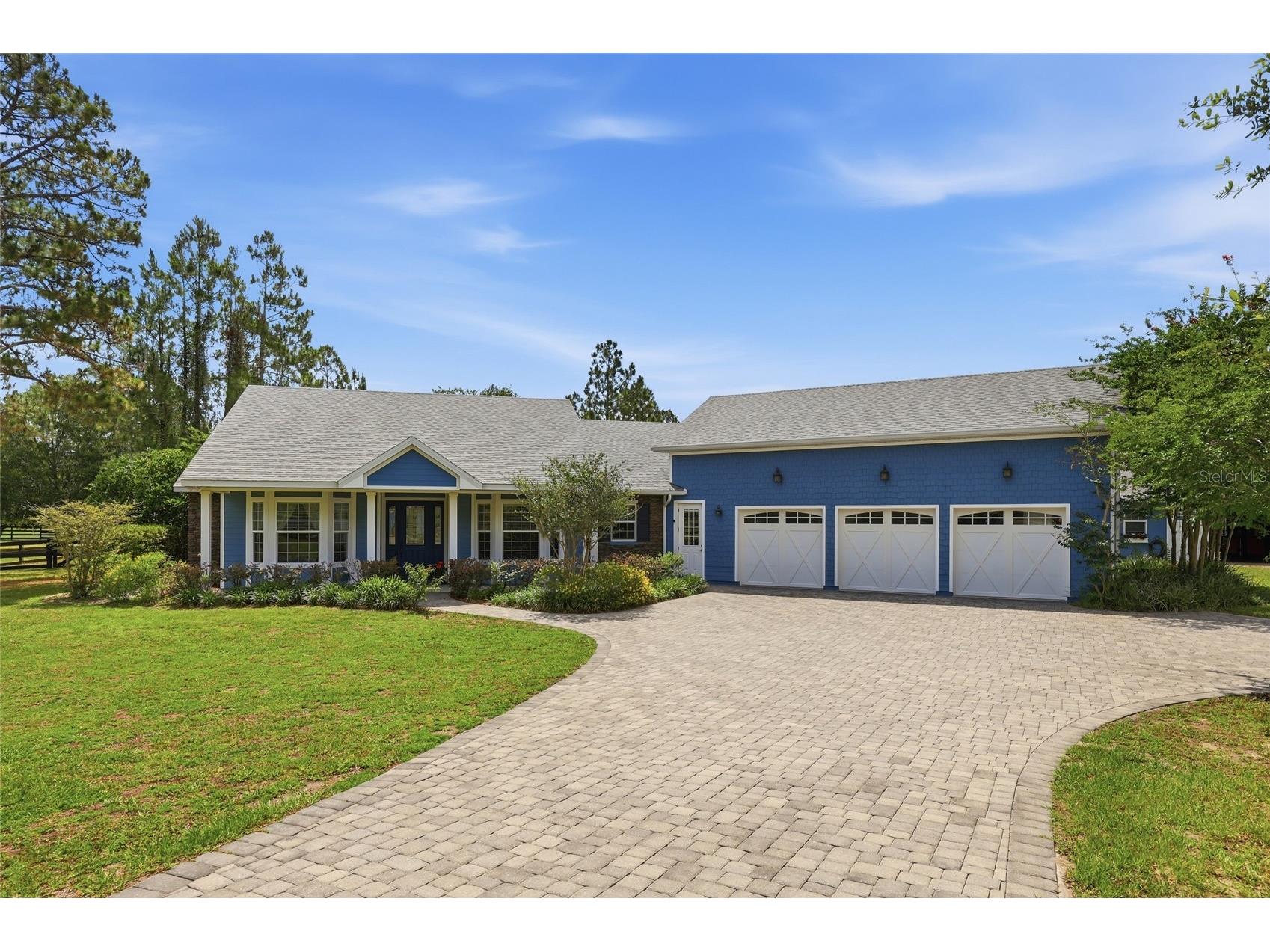 35620 Pinegate Trail Eustis FL 32736 O6408470 image3