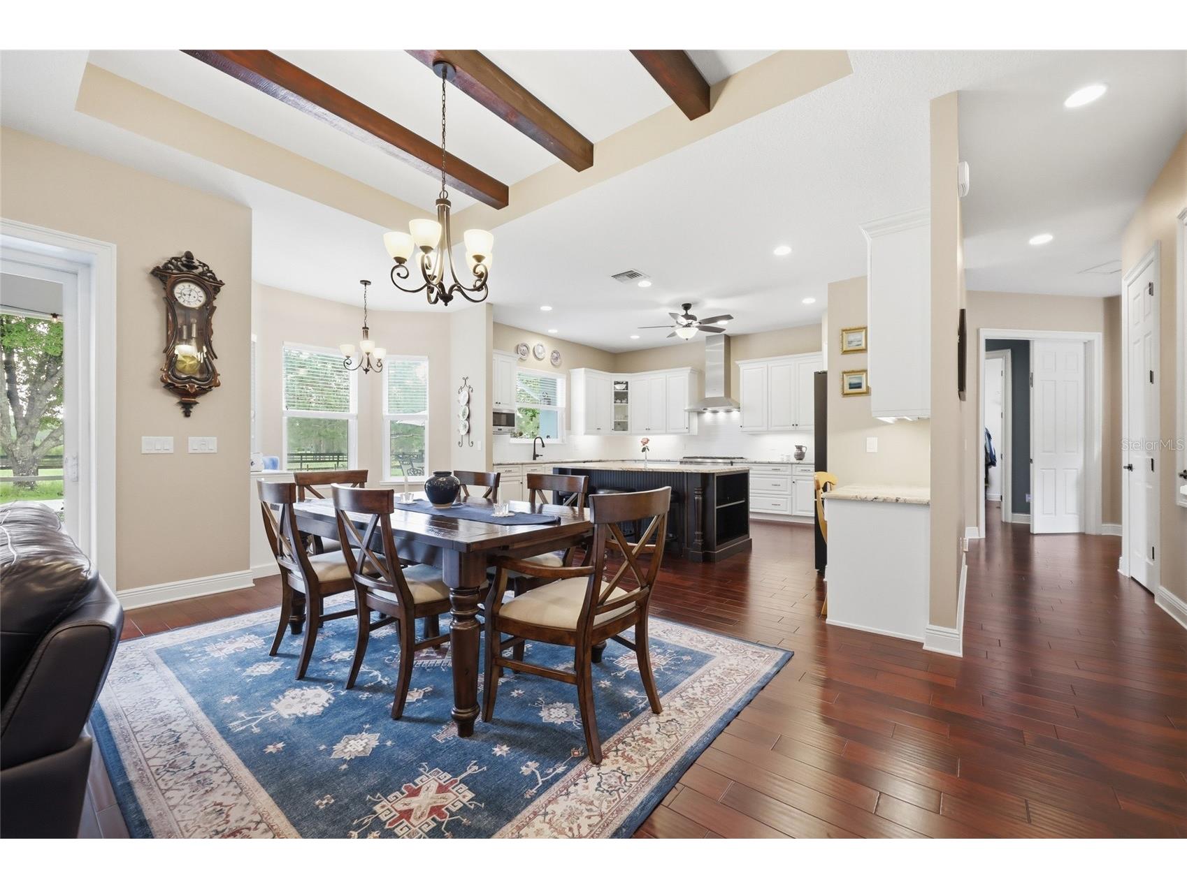 35620 Pinegate Trail Eustis FL 32736 O6408470 image30