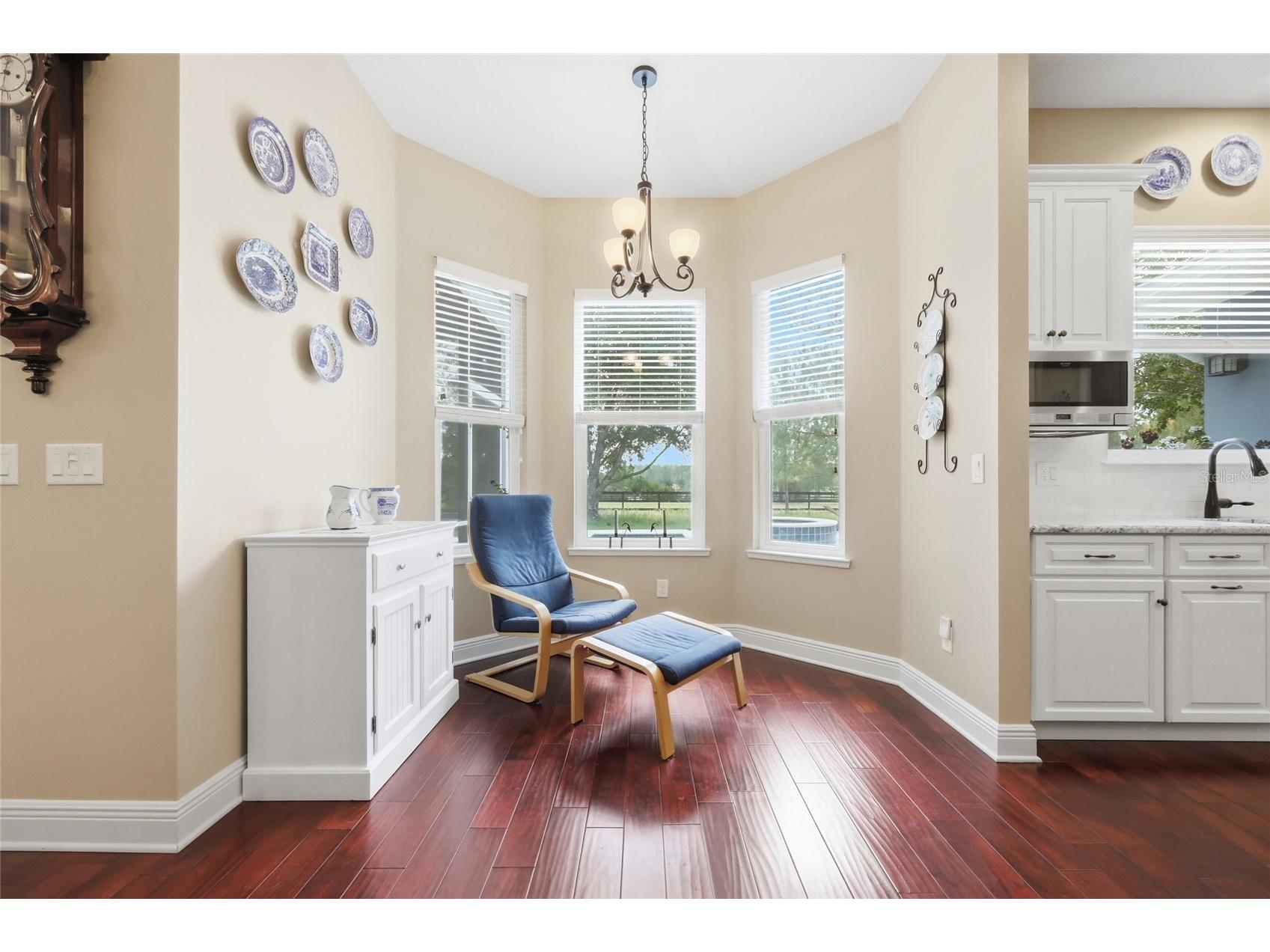 35620 Pinegate Trail Eustis FL 32736 O6408470 image31