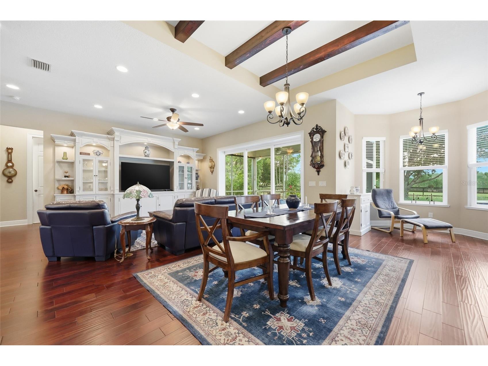 35620 Pinegate Trail Eustis FL 32736 O6408470 image32