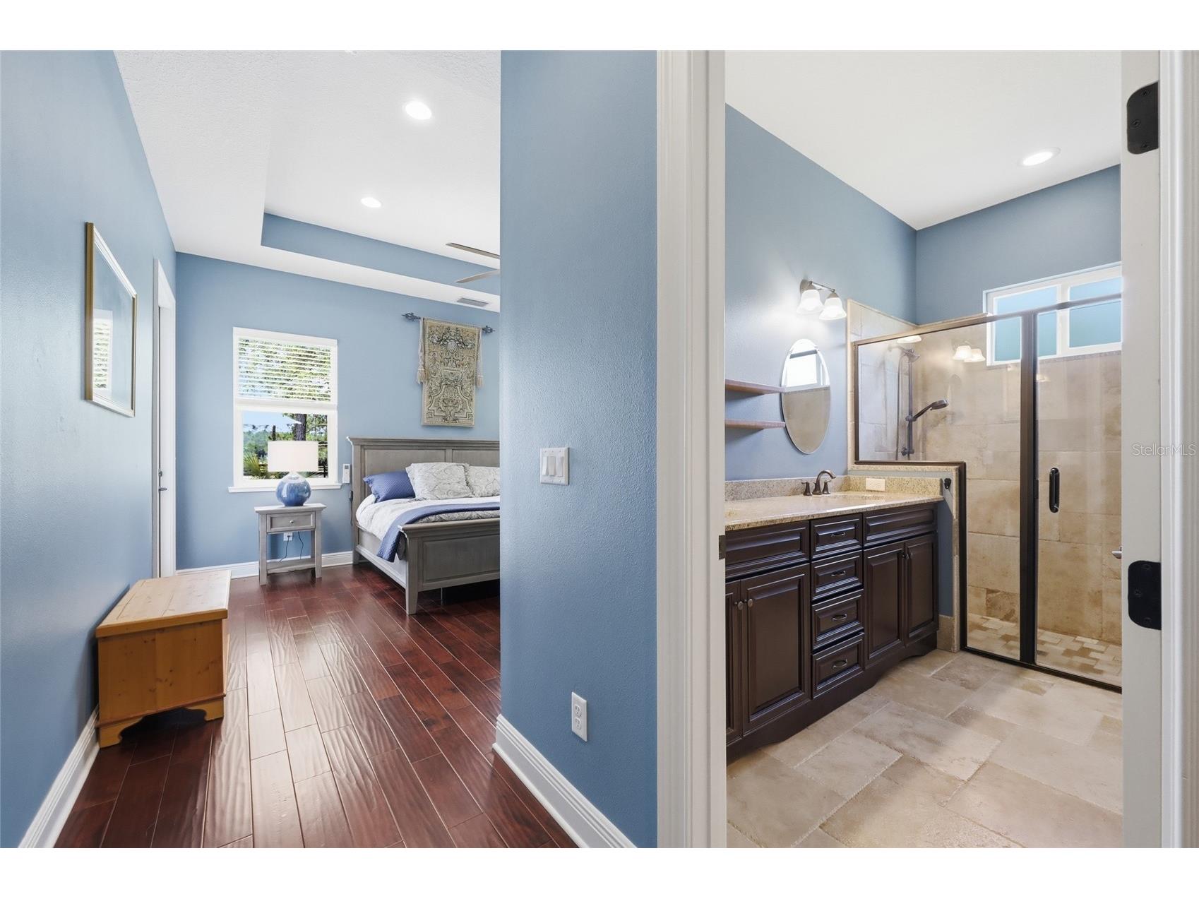 35620 Pinegate Trail Eustis FL 32736 O6408470 image33