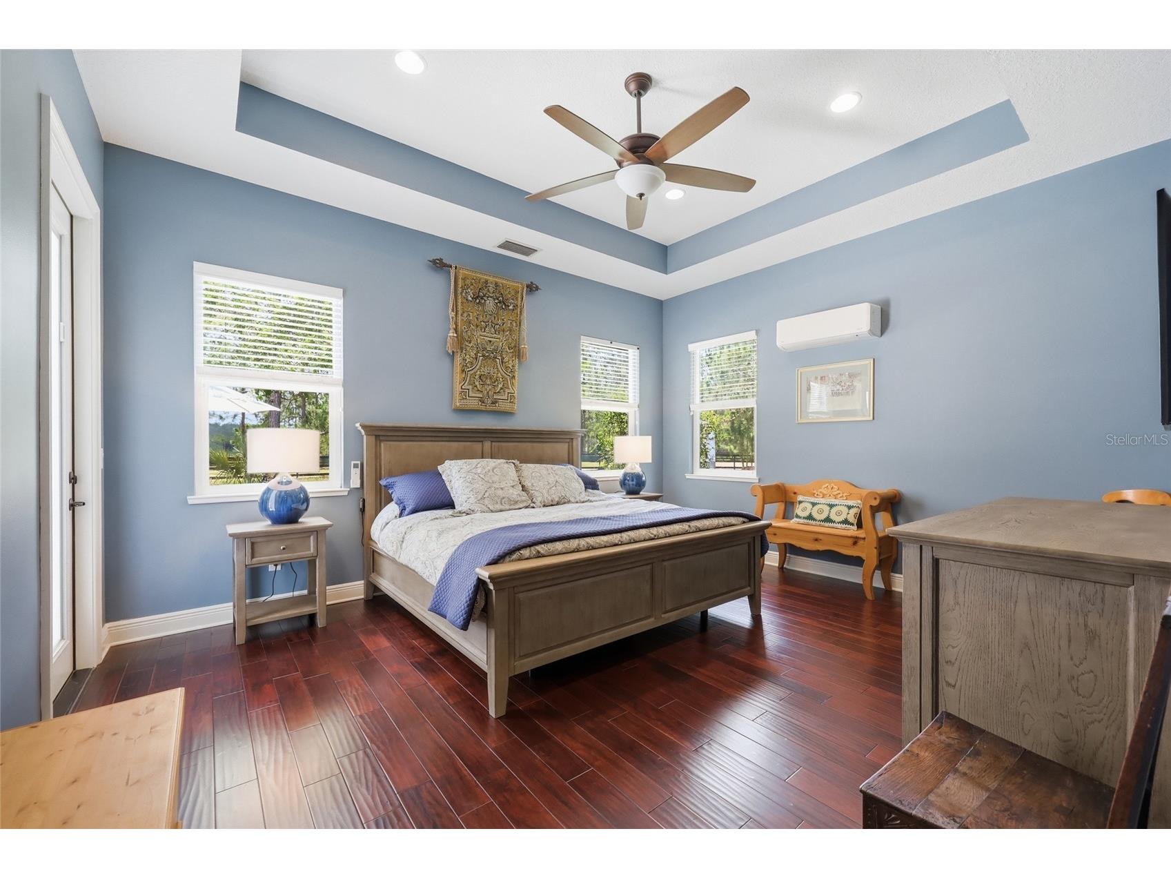 35620 Pinegate Trail Eustis FL 32736 O6408470 image34
