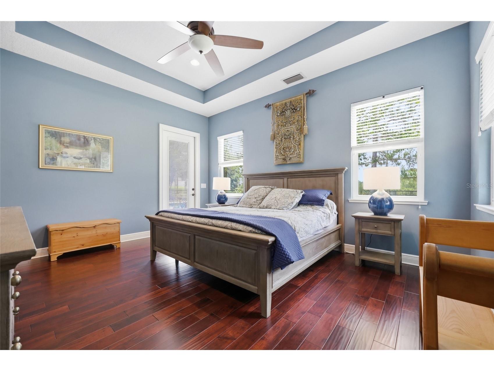 35620 Pinegate Trail Eustis FL 32736 O6408470 image35