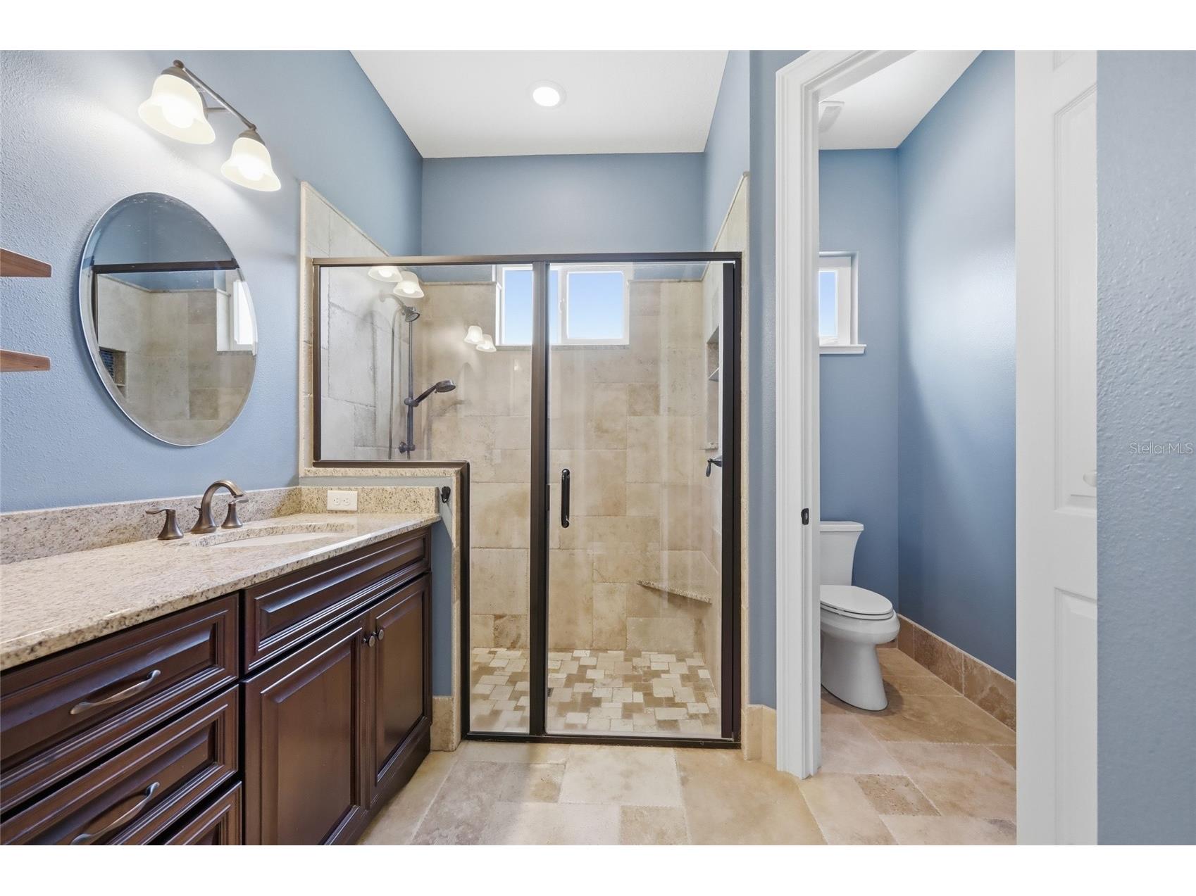35620 Pinegate Trail Eustis FL 32736 O6408470 image36