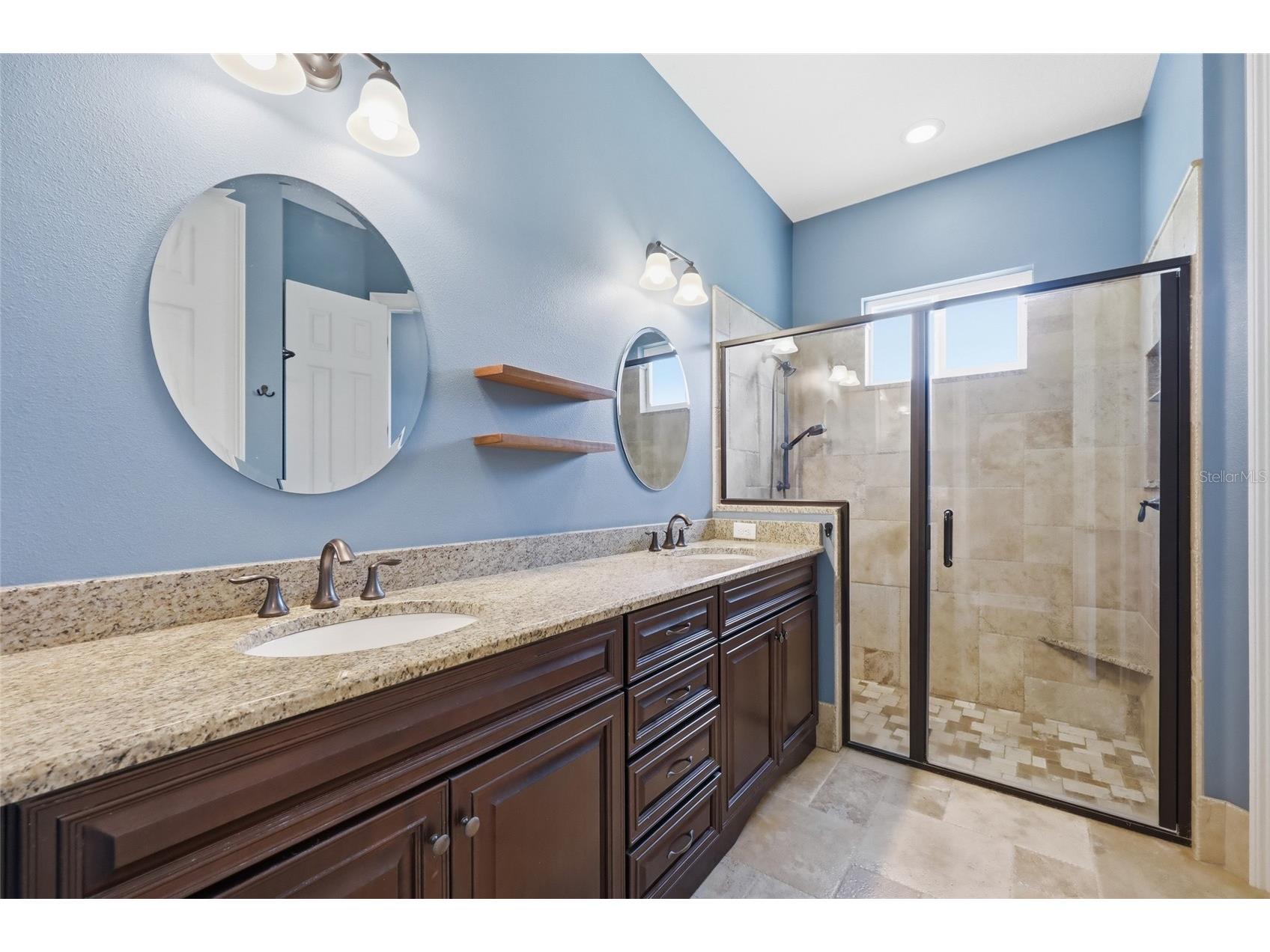 35620 Pinegate Trail Eustis FL 32736 O6408470 image37