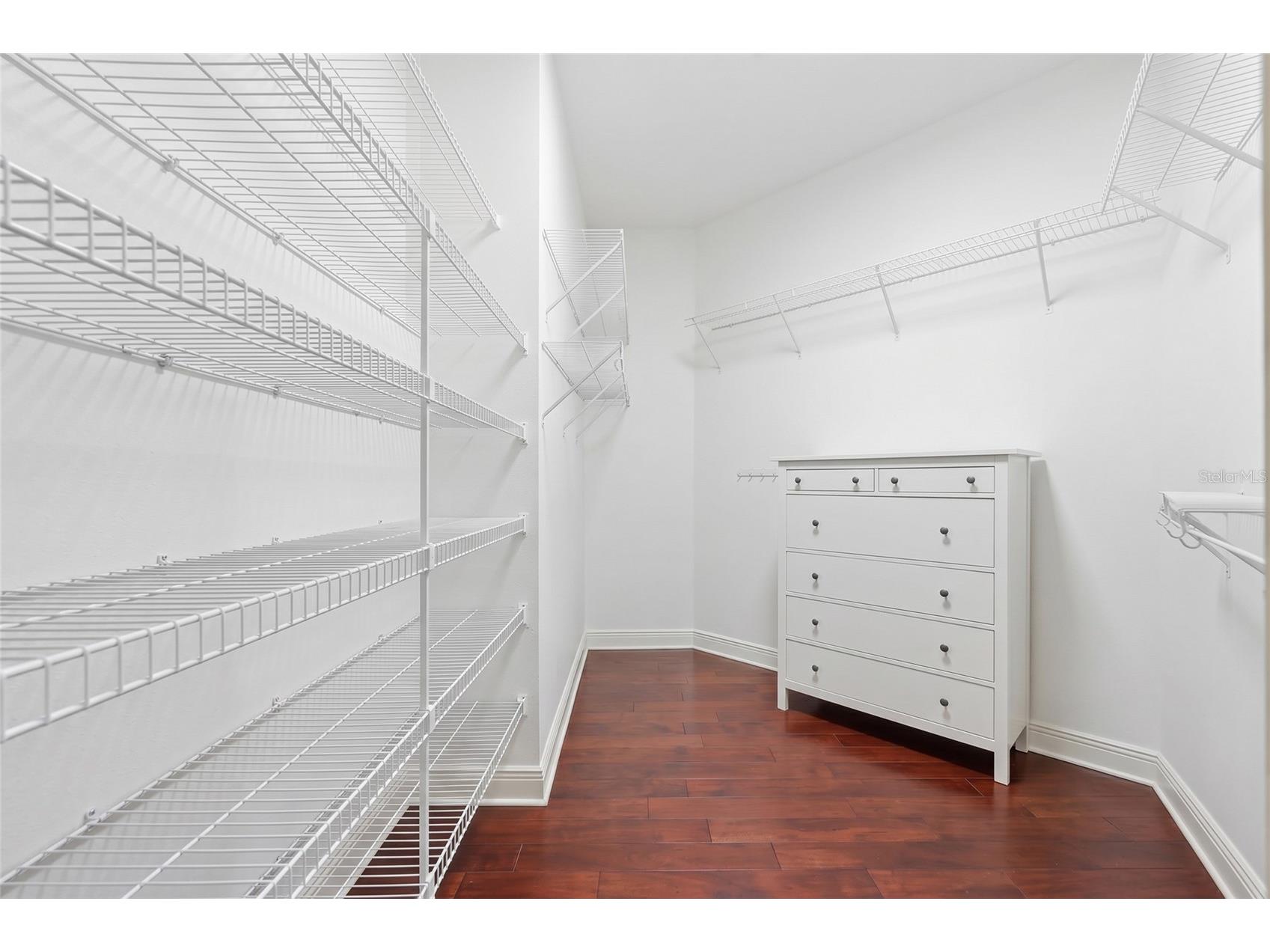 35620 Pinegate Trail Eustis FL 32736 O6408470 image39