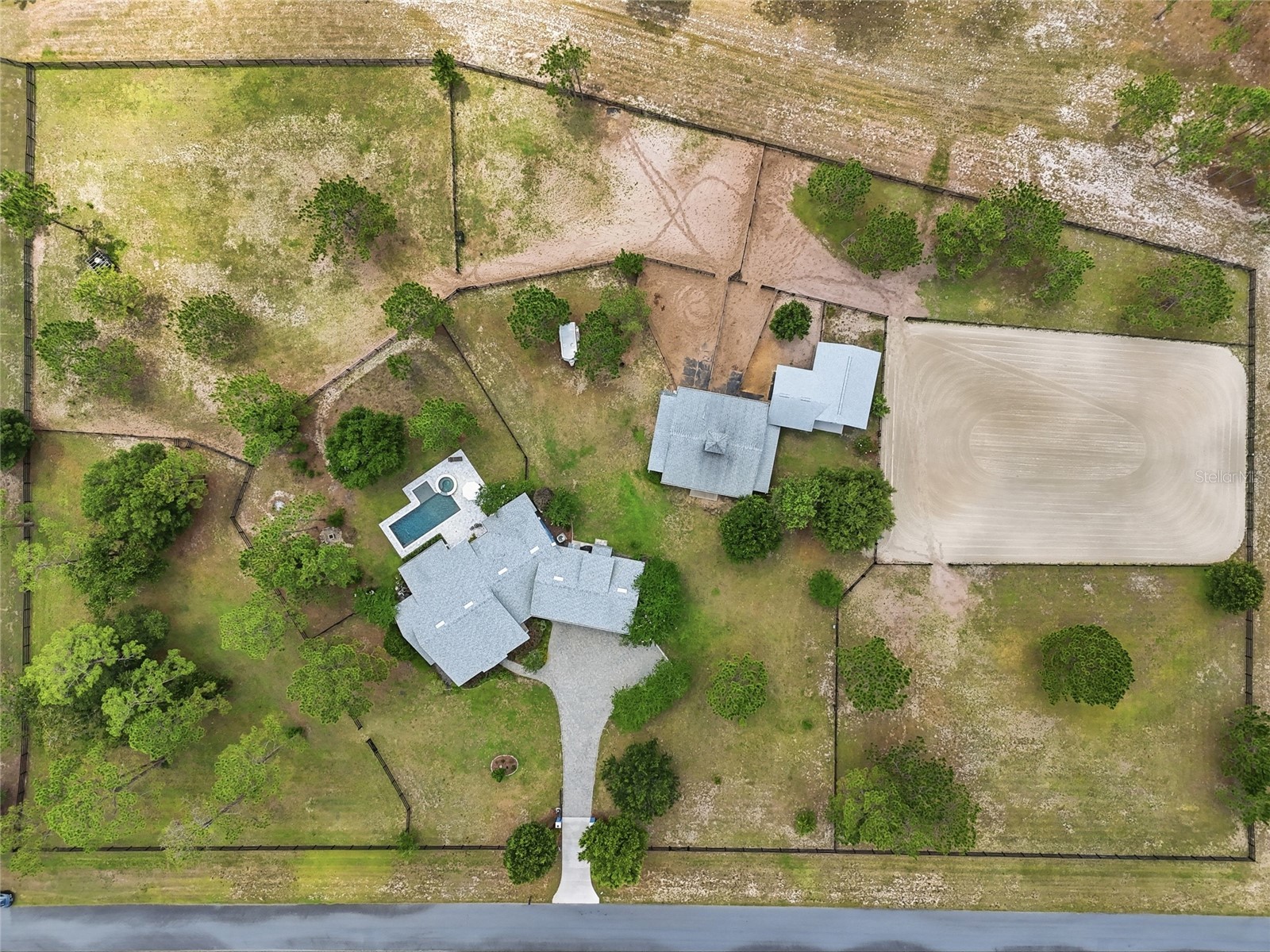 35620 Pinegate Trail Eustis FL 32736 O6408470 image4