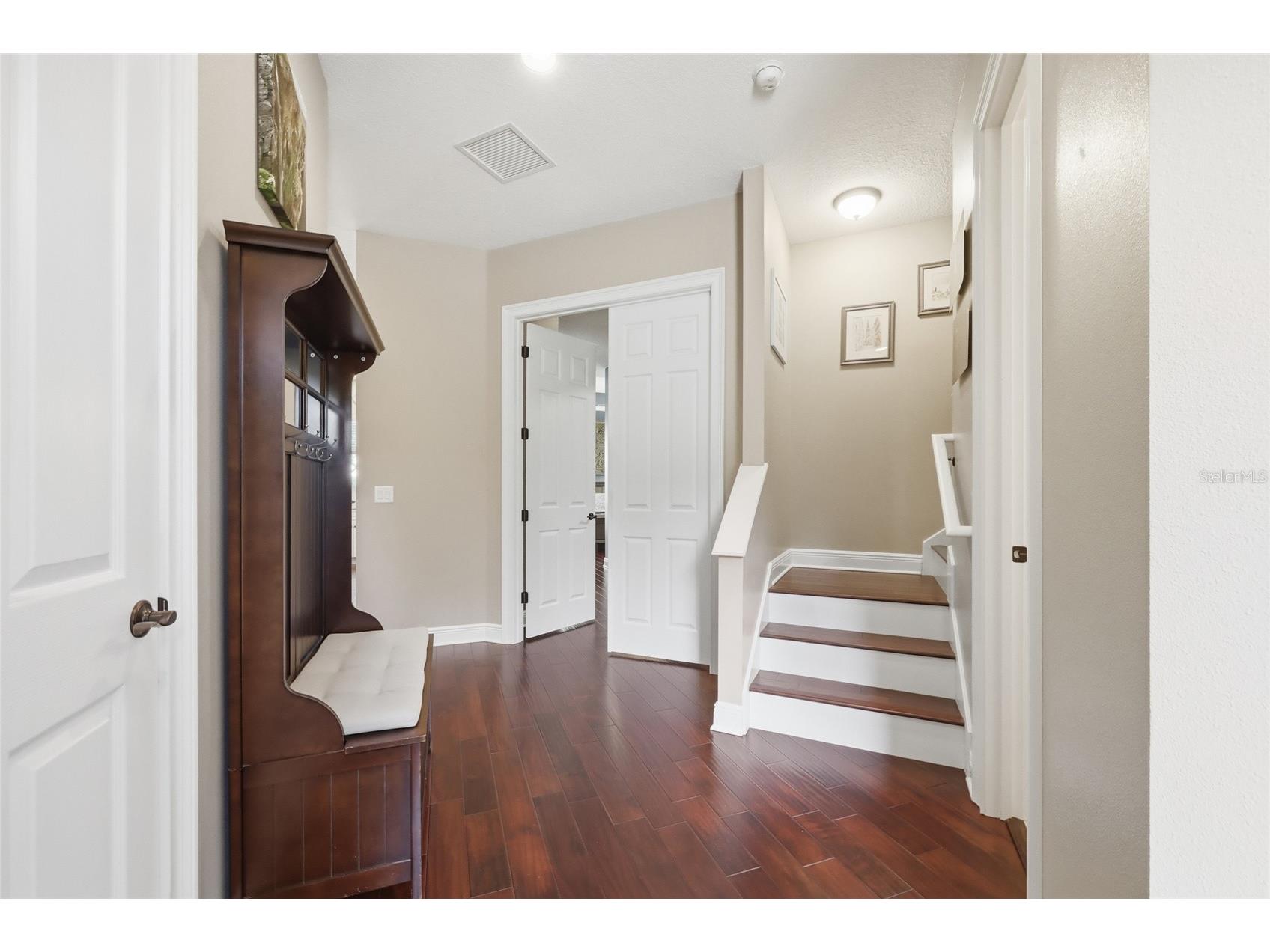 35620 Pinegate Trail Eustis FL 32736 O6408470 image41