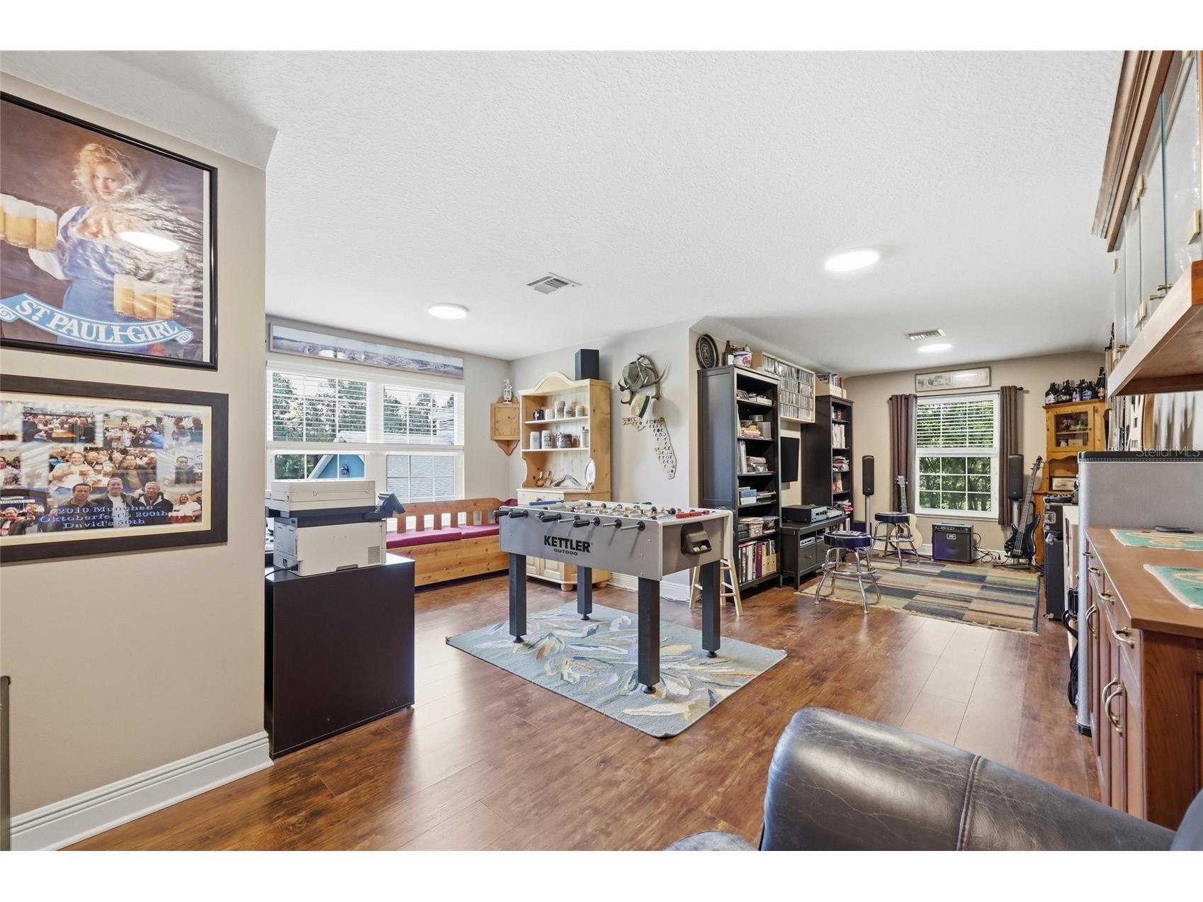 35620 Pinegate Trail Eustis FL 32736 O6408470 image42