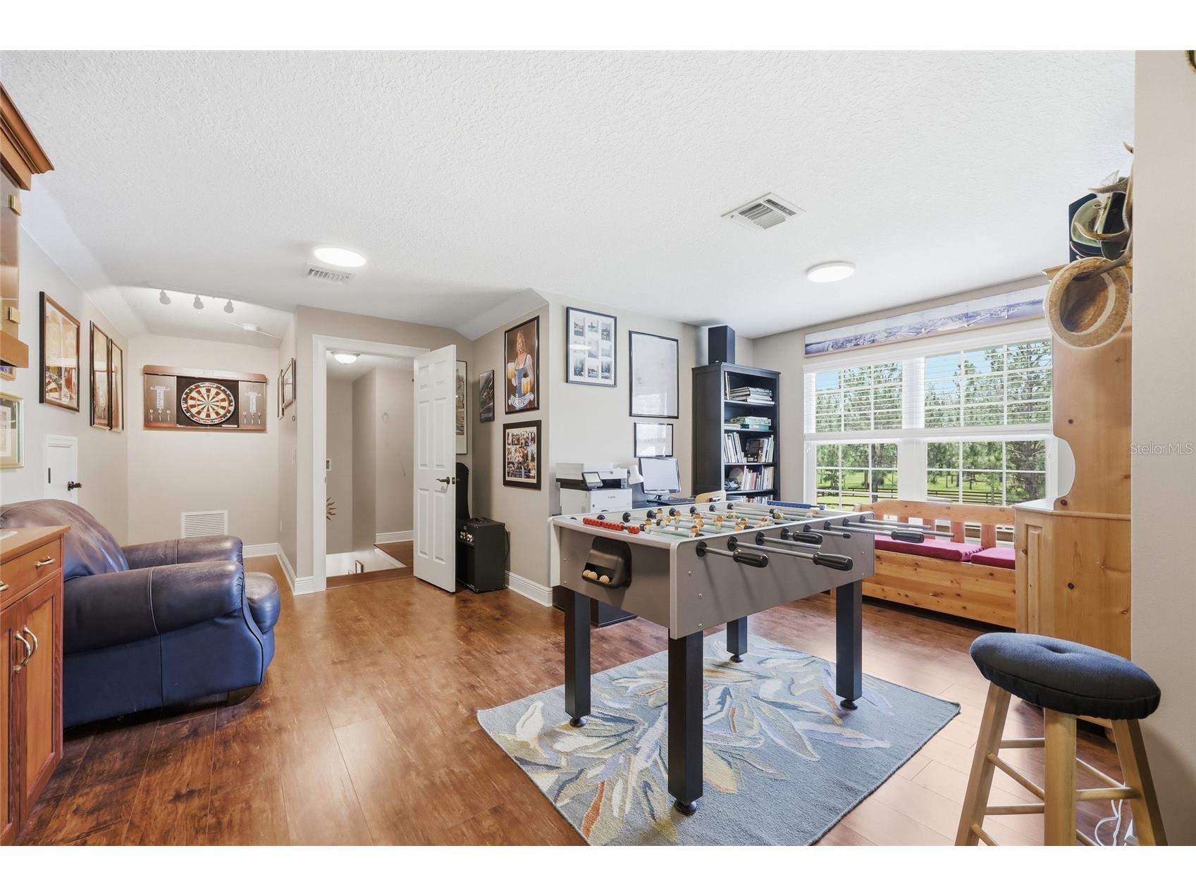 35620 Pinegate Trail Eustis FL 32736 O6408470 image44