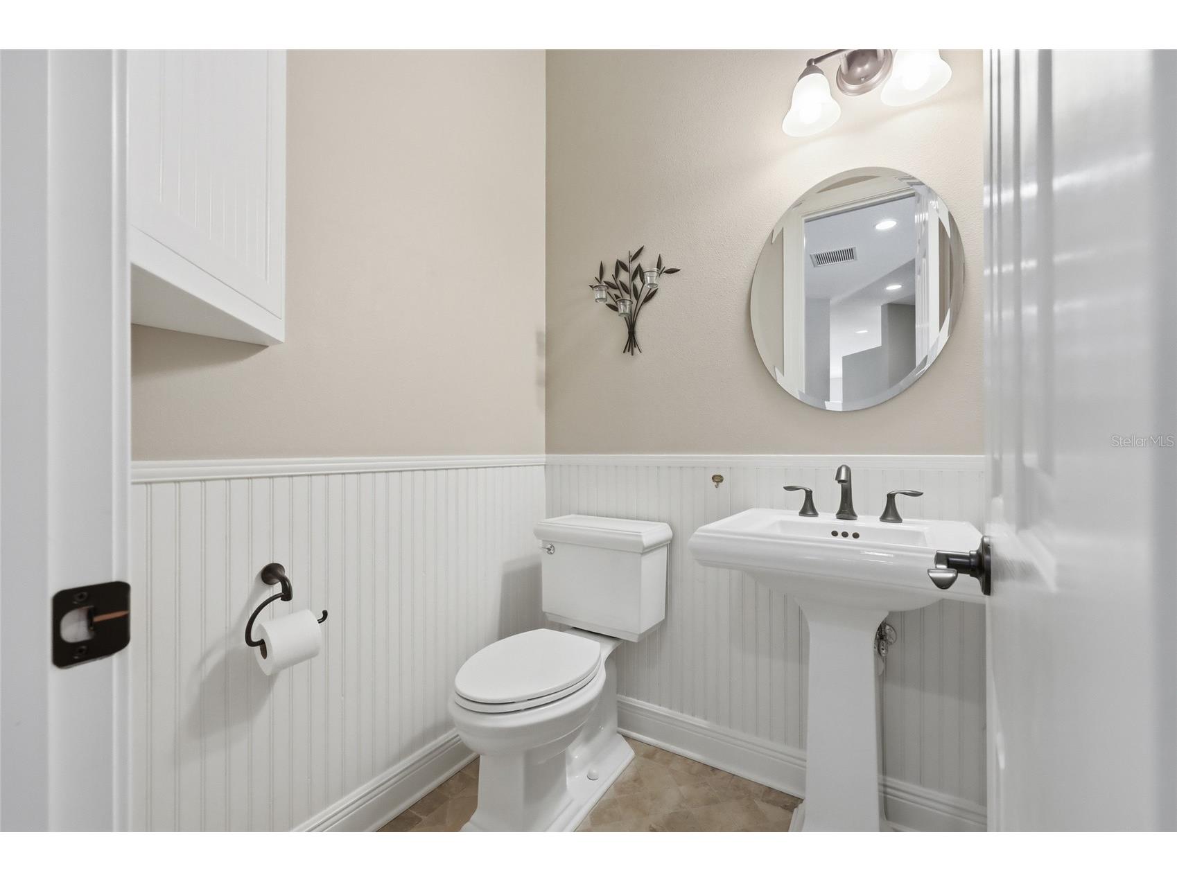 35620 Pinegate Trail Eustis FL 32736 O6408470 image45