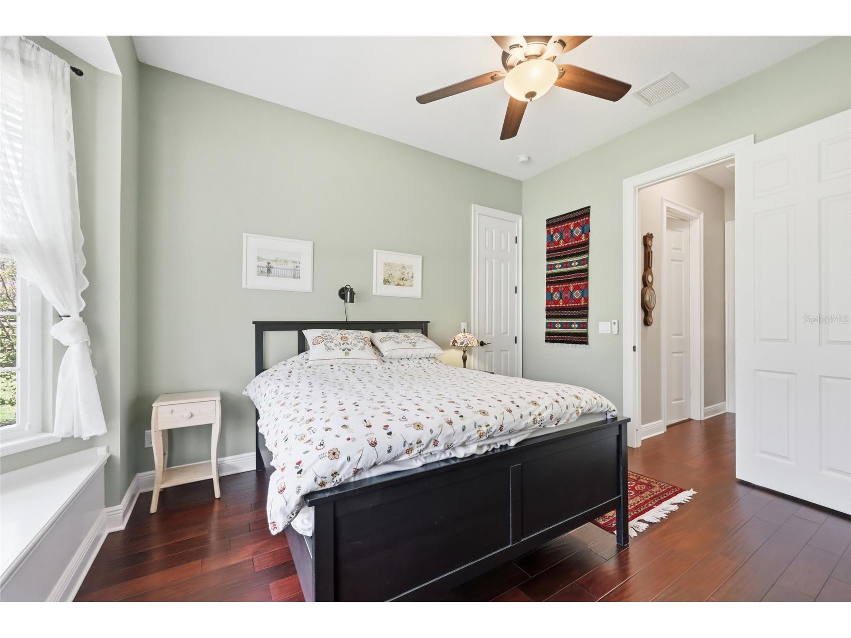 35620 Pinegate Trail Eustis FL 32736 O6408470 image46