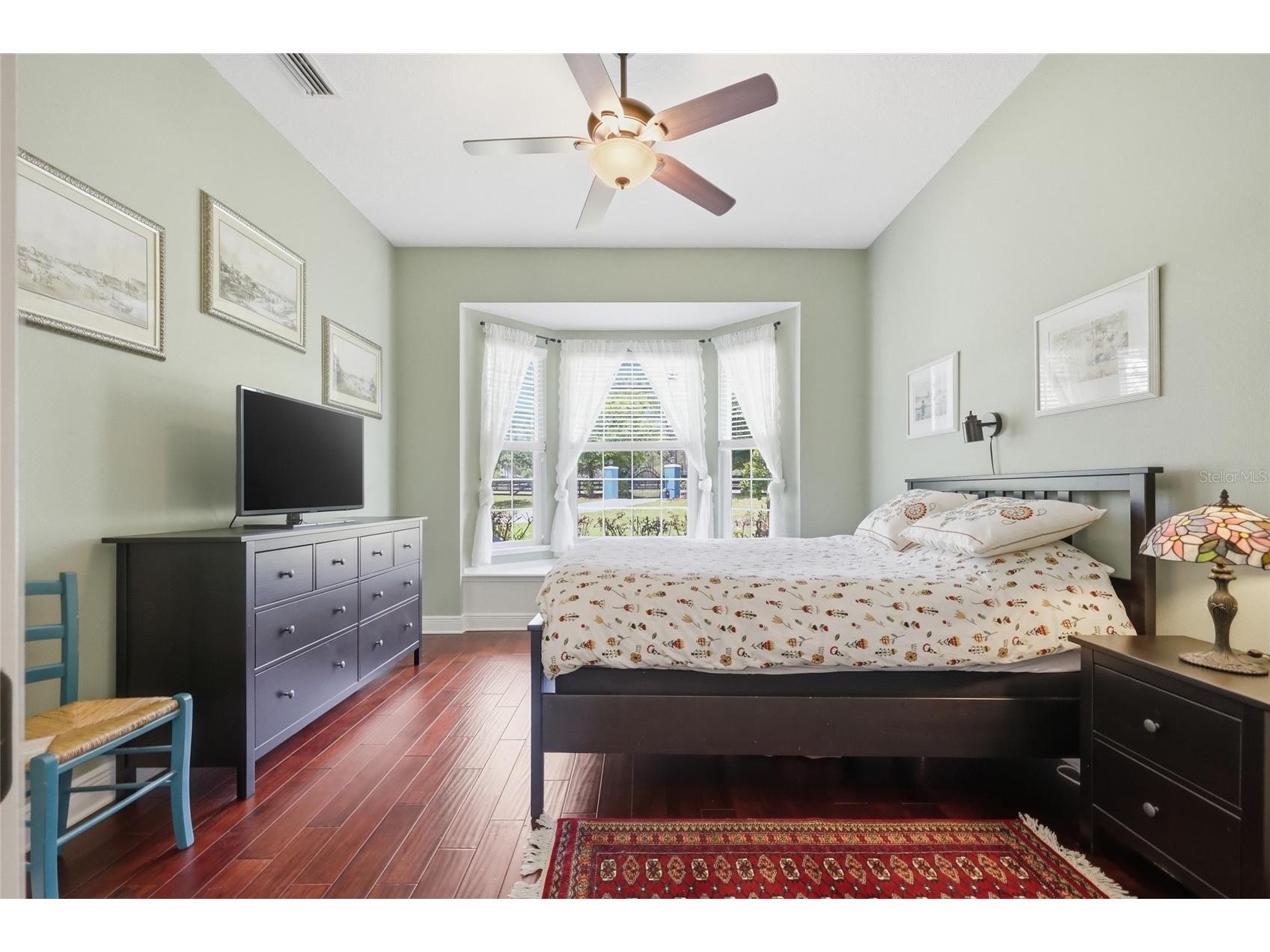 35620 Pinegate Trail Eustis FL 32736 O6408470 image47