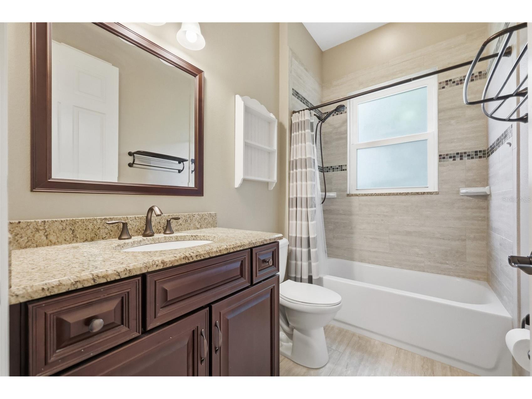 35620 Pinegate Trail Eustis FL 32736 O6408470 image48