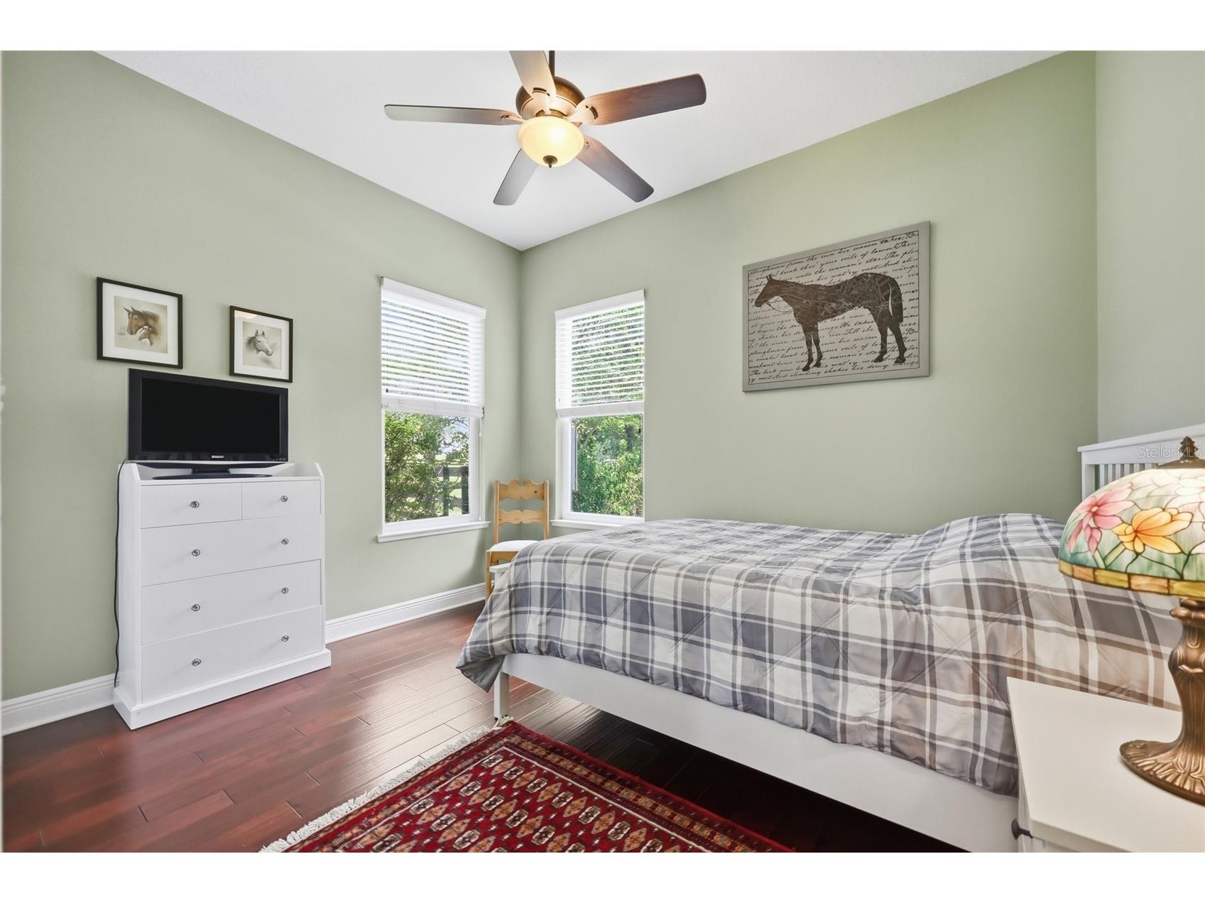35620 Pinegate Trail Eustis FL 32736 O6408470 image49
