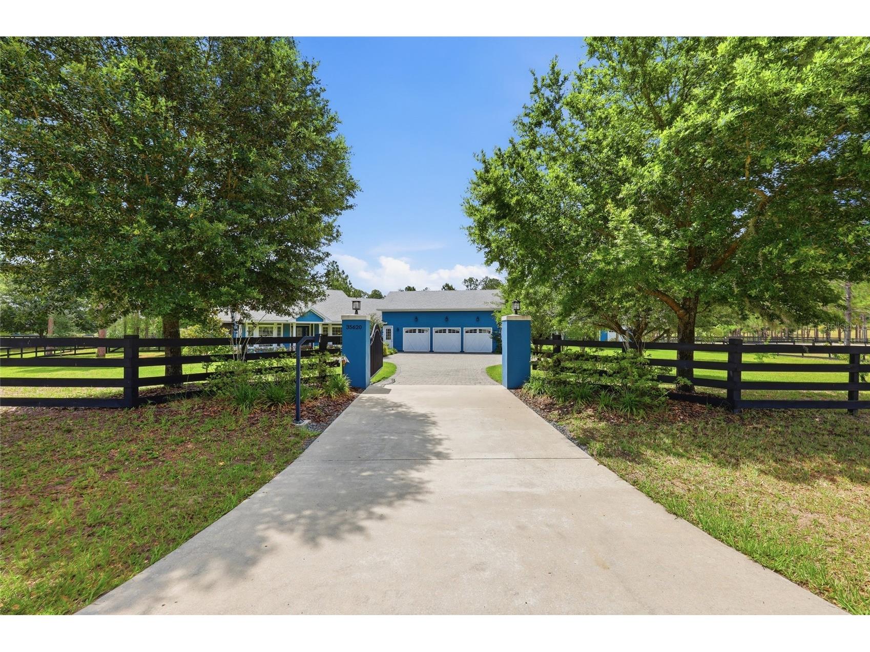 35620 Pinegate Trail Eustis FL 32736 O6408470 image5