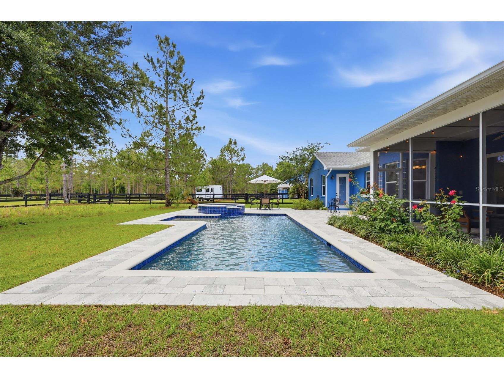 35620 Pinegate Trail Eustis FL 32736 O6408470 image56