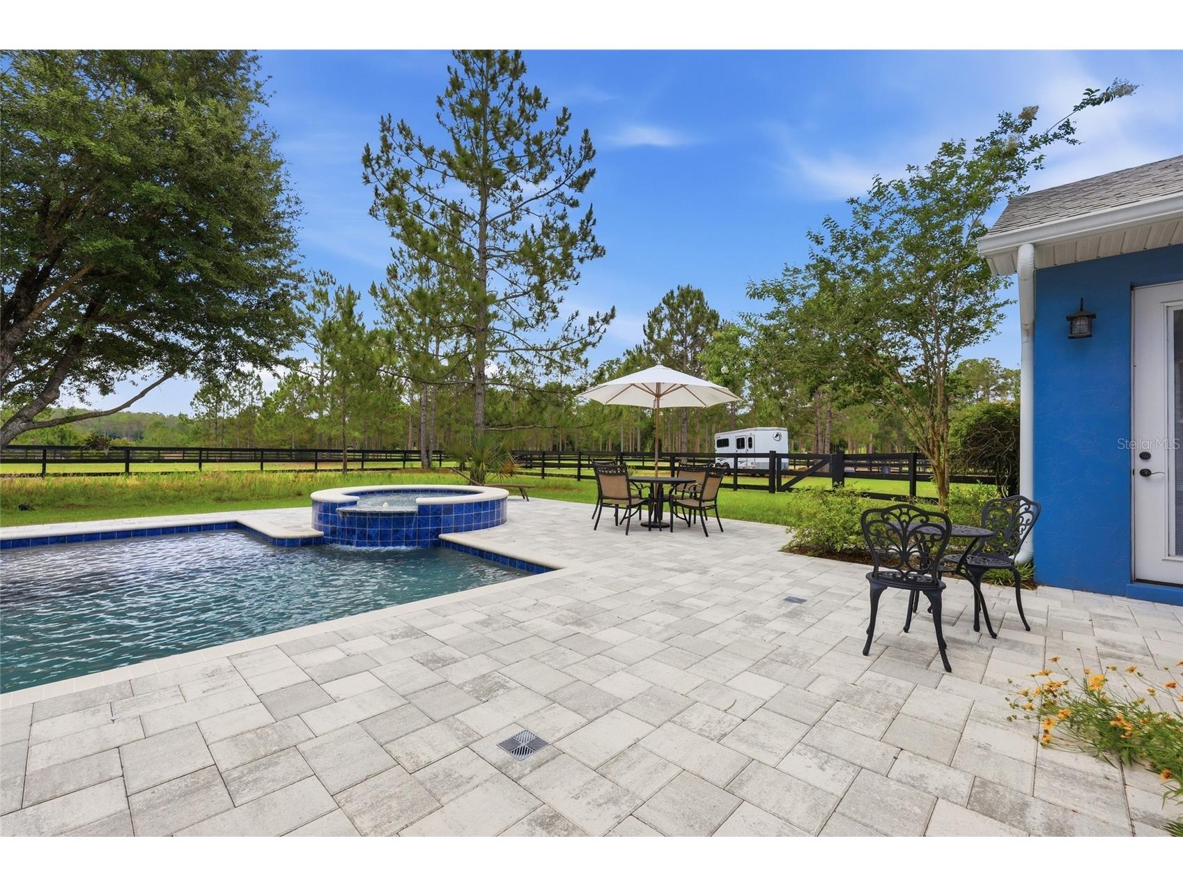 35620 Pinegate Trail Eustis FL 32736 O6408470 image57